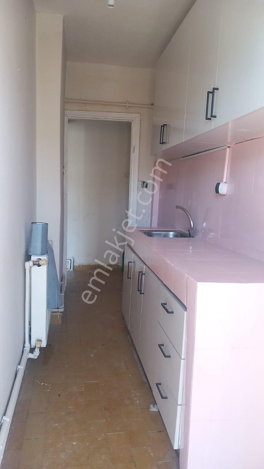 Şişli Harbiyede Kiralık Doga Manzalı 2+1 Daire - Görsel 22