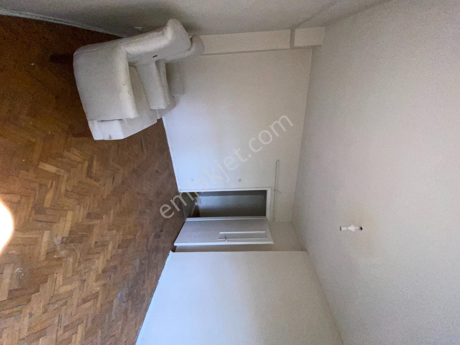 Şişli Harbiyede Kiralık Doga Manzalı 2+1 Daire - Görsel 13