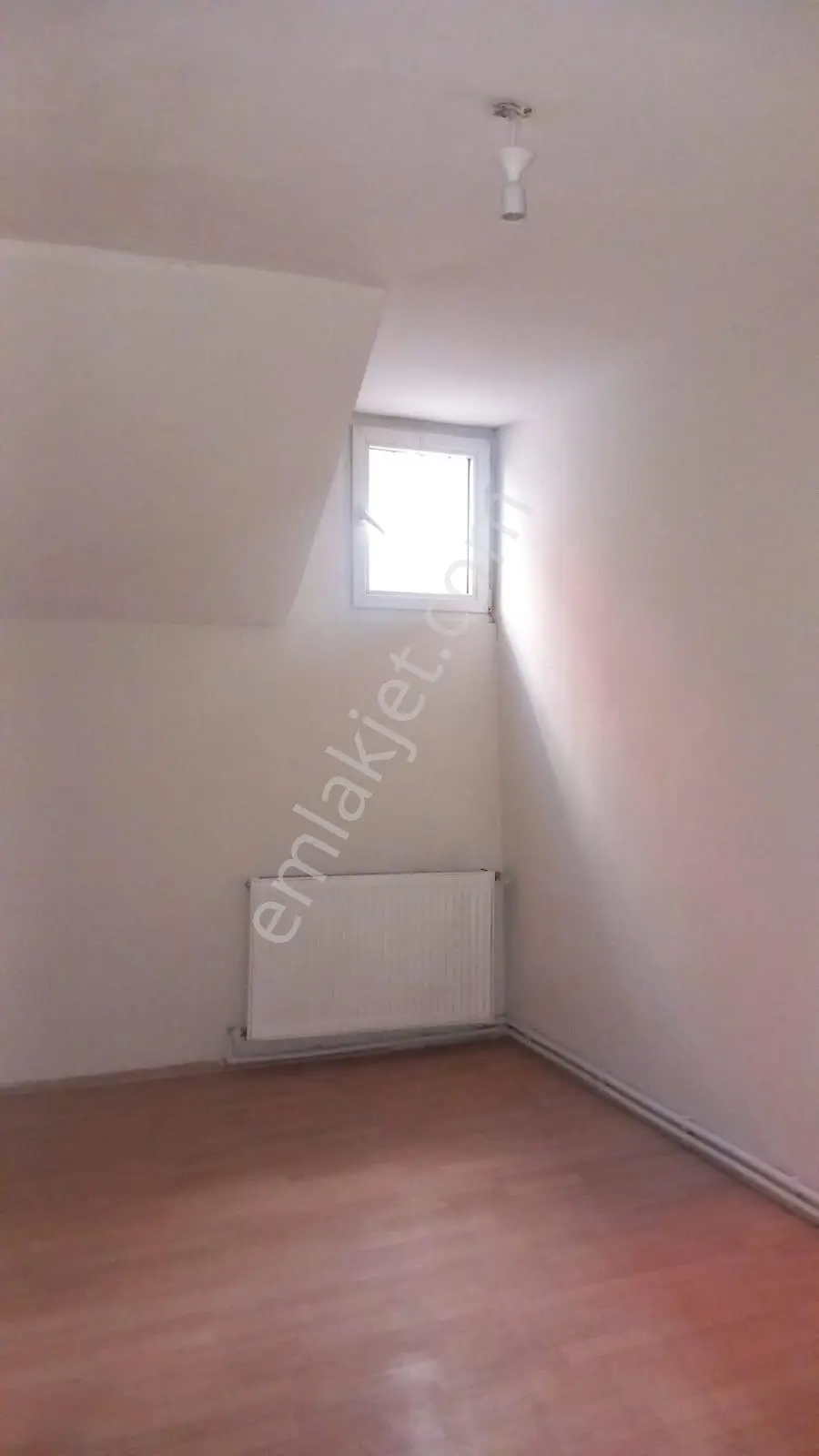 Şişli Harbiyede Kiralık Doga Manzalı 2+1 Daire - Görsel 18