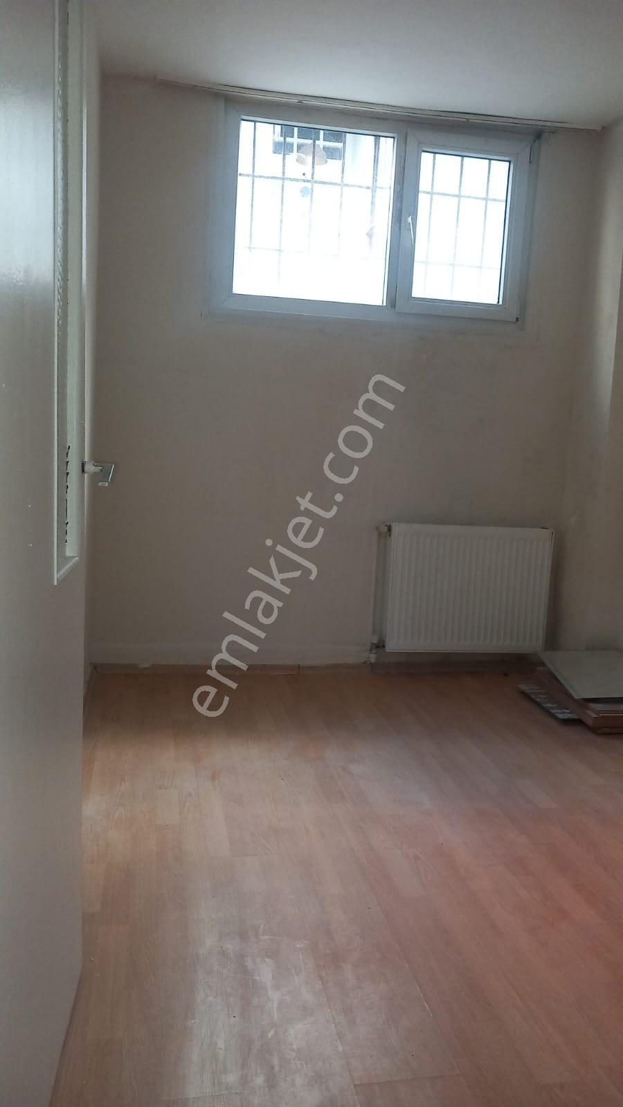 Şişli Harbiyede Kiralık Doga Manzalı 2+1 Daire - Görsel 3