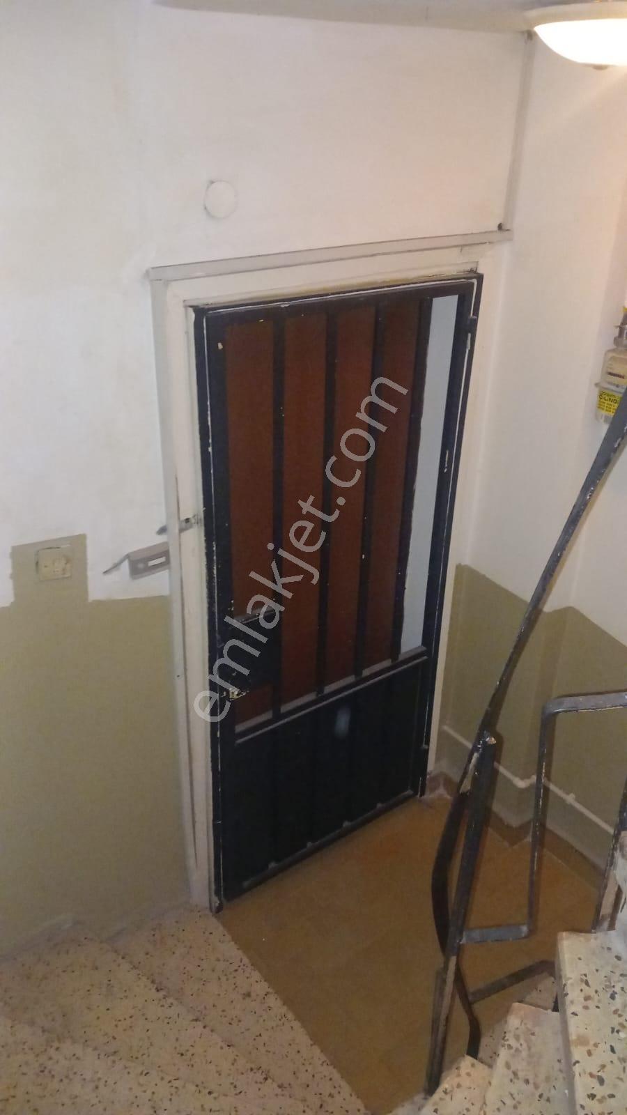 Şişli Harbiyede Kiralık Doga Manzalı 2+1 Daire - Görsel 26