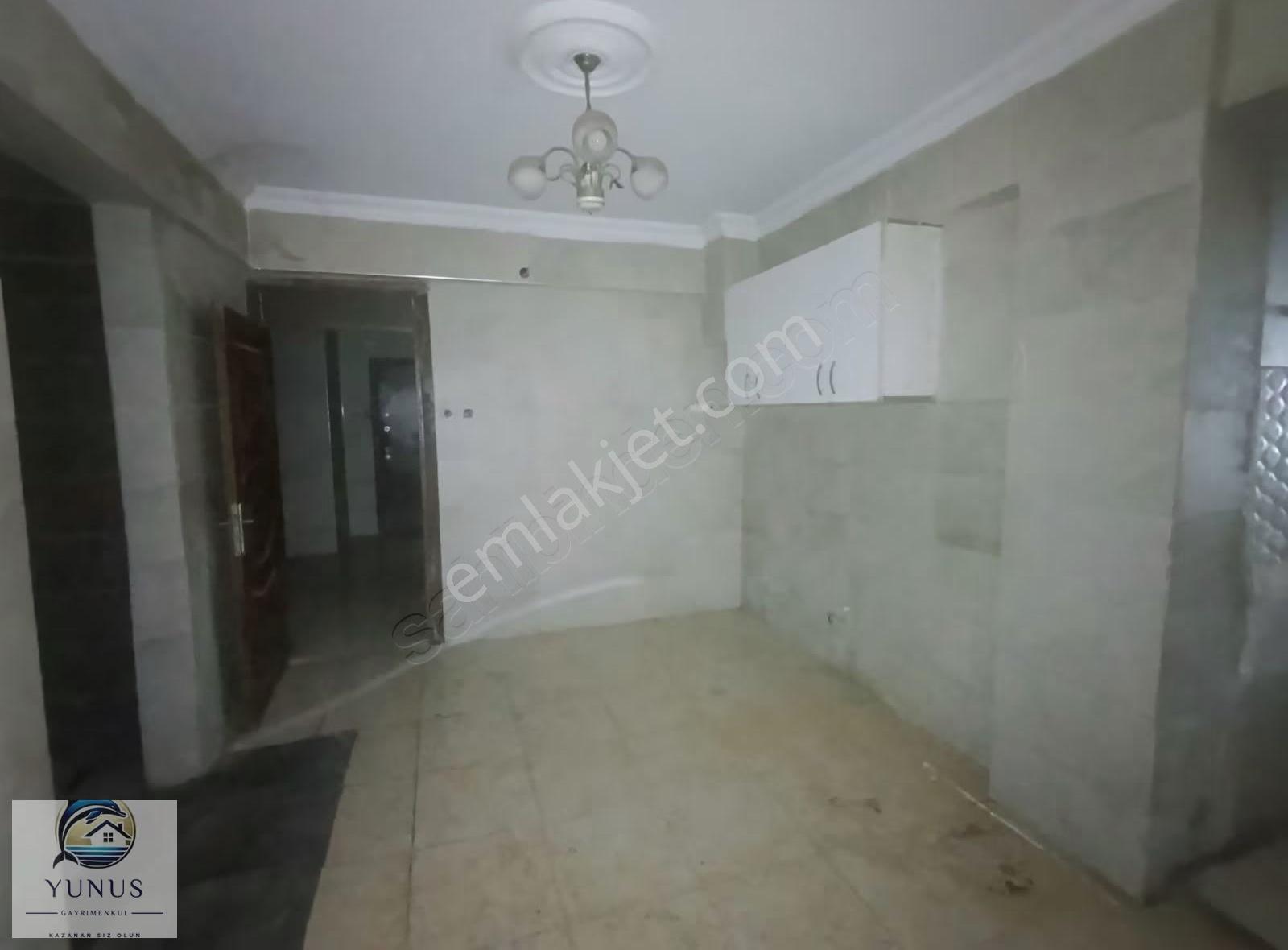 Yunus Tan Cadde Üstü Kiralık Dükkan - Görsel 15