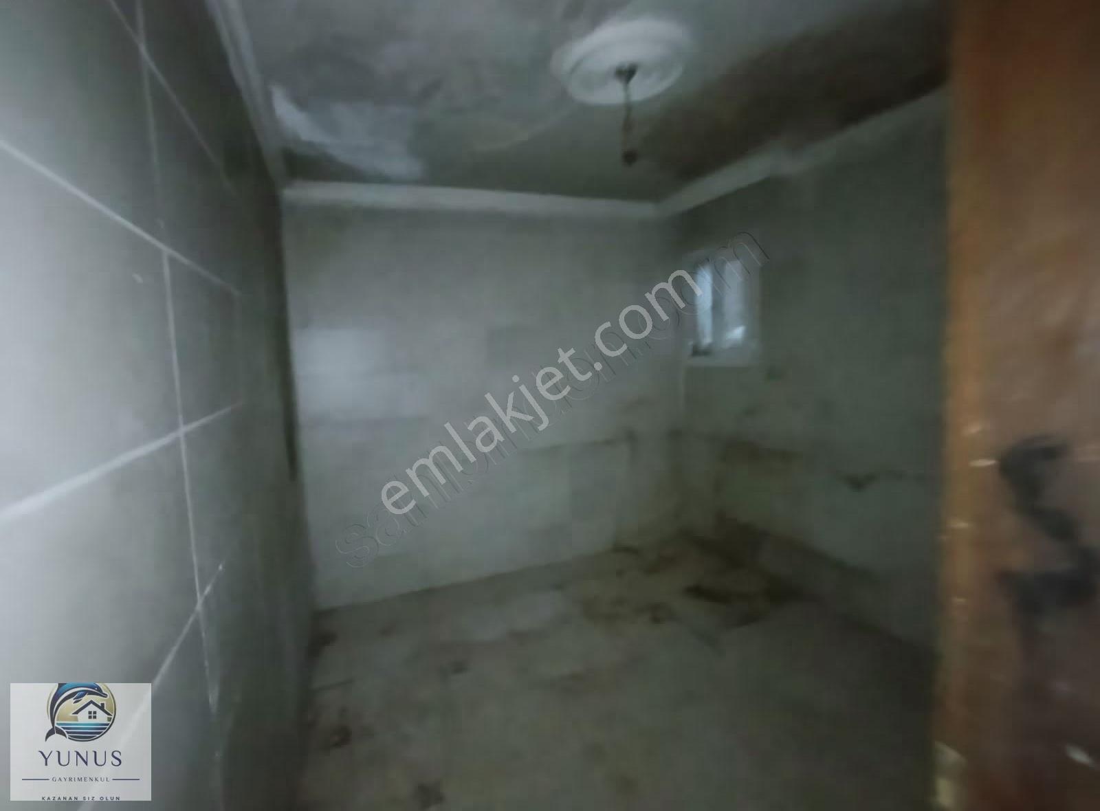 Yunus Tan Cadde Üstü Kiralık Dükkan - Görsel 16