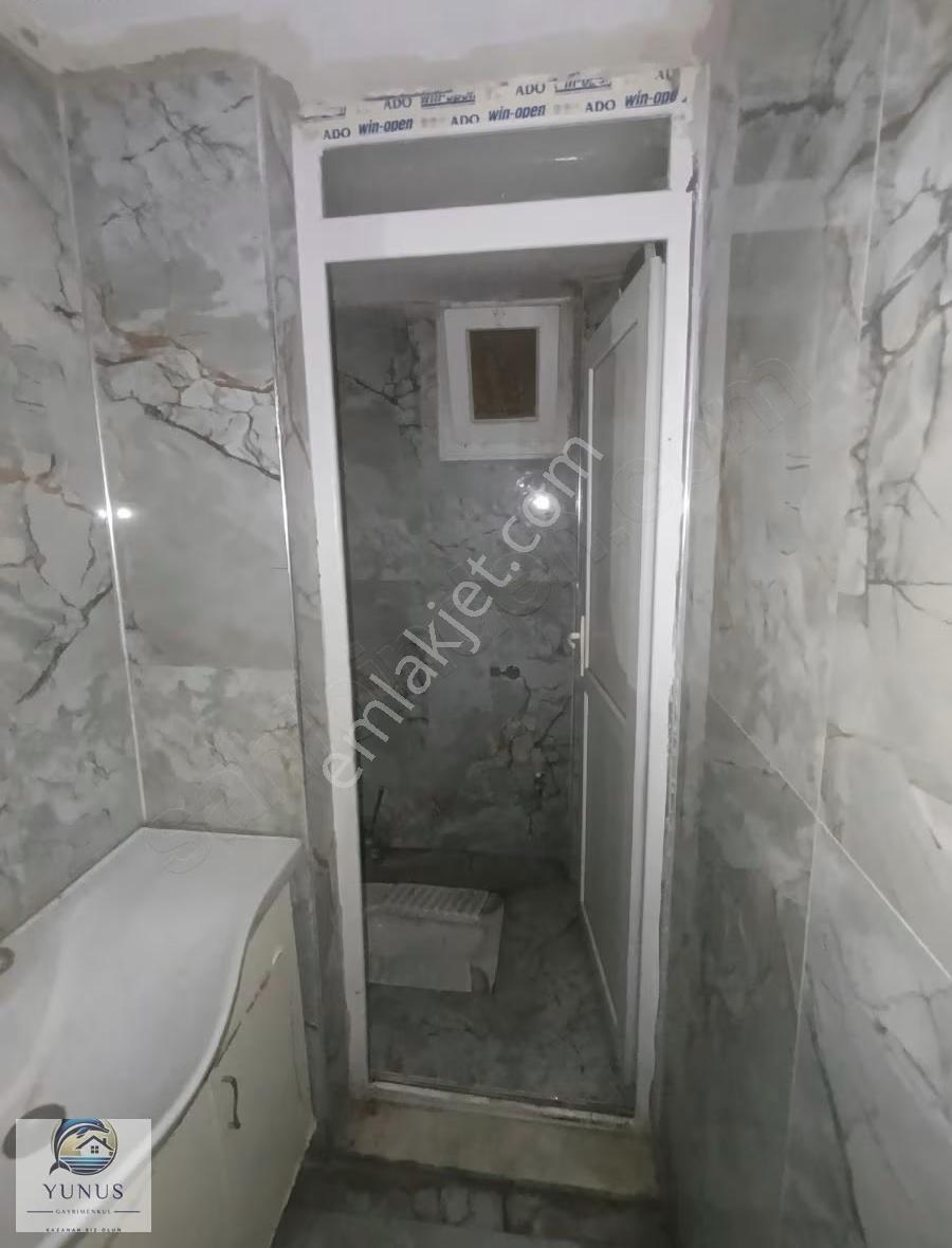 Yunus Tan Cadde Üstü Kiralık Dükkan - Görsel 17