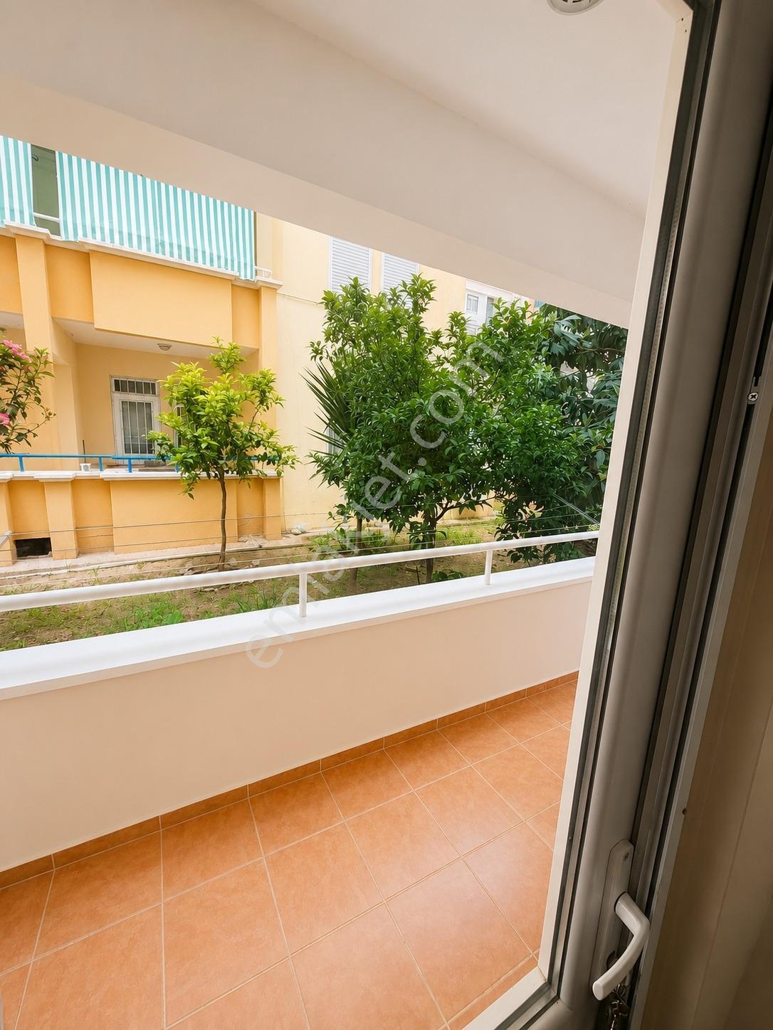 Alanya Mahmutlar 2+1 120m2 Full Eşyalı Deniz 150 M Acil Fırsattt - Görsel 33