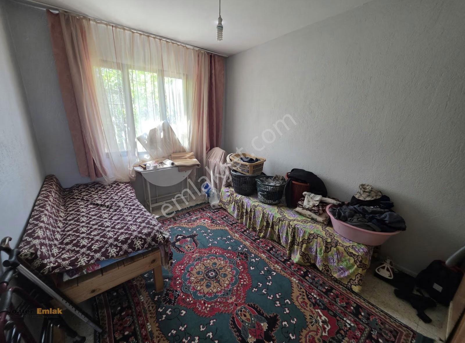 Yönter Emlaktan Gökçende Satılık Tek Tapulu 2 Katlı Bina - Görsel 17