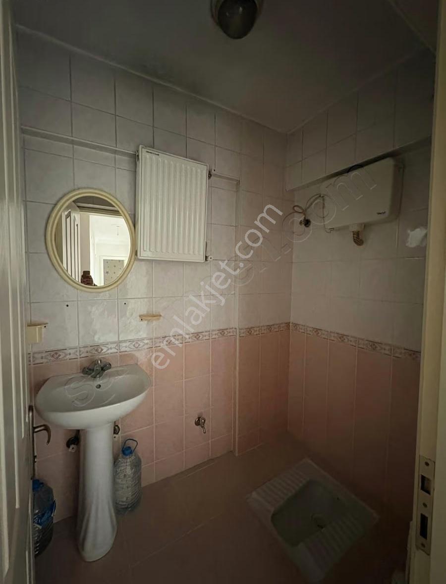 My Gayrimenkul'den Dörtyolda Kiralık 3+1 Daire - Görsel 14
