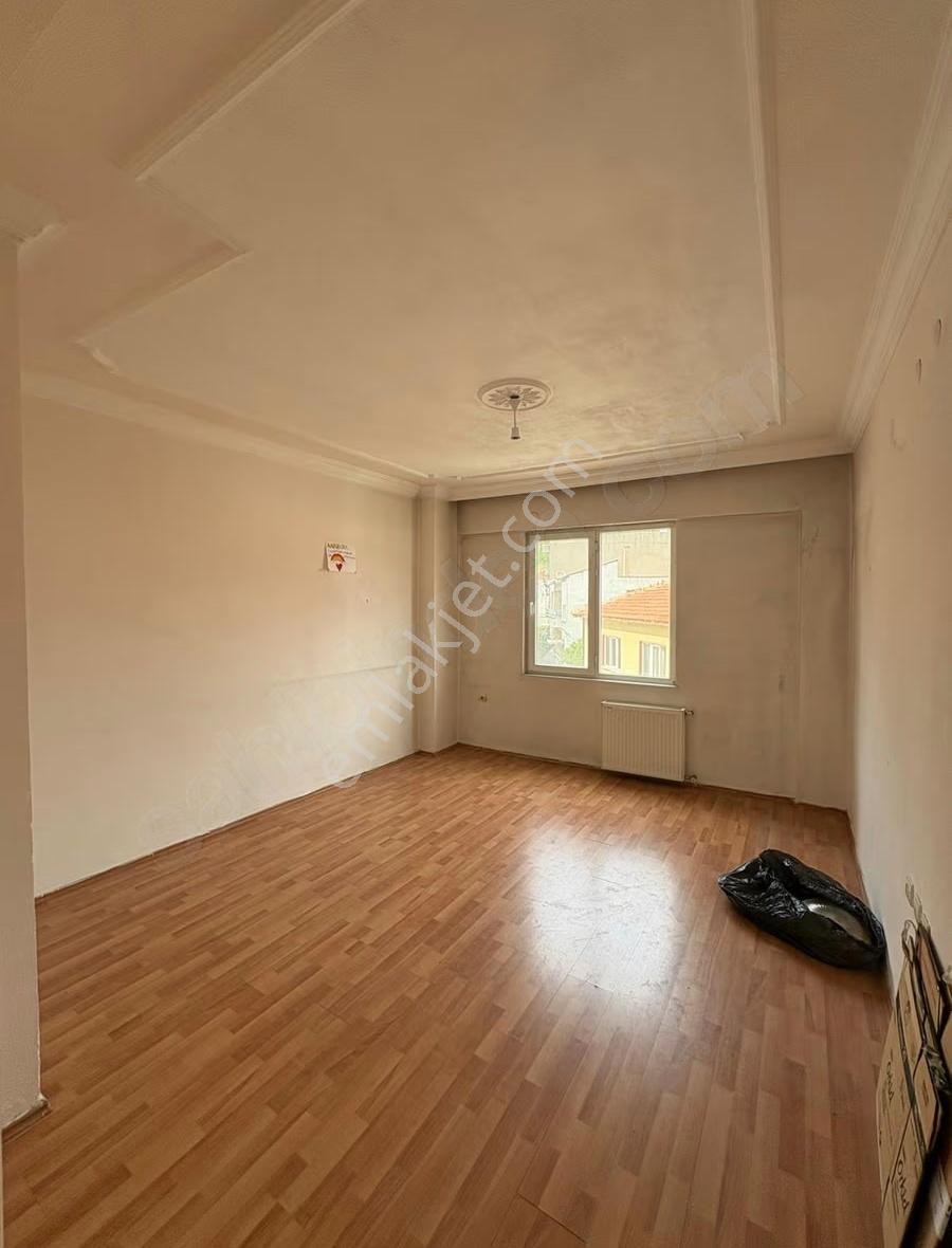 My Gayrimenkul'den Dörtyolda Kiralık 3+1 Daire - Görsel 13