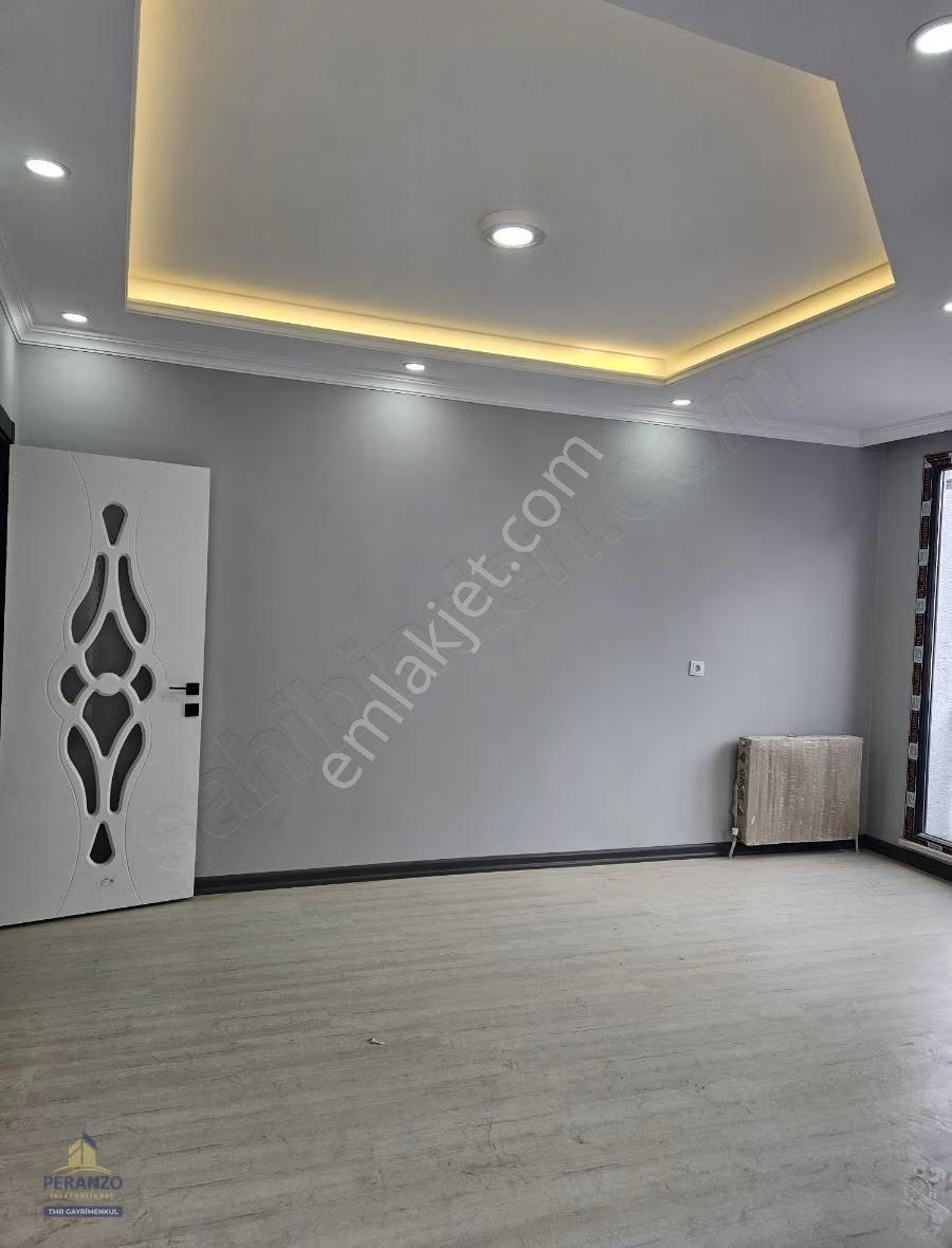 Arnavutköy Boğazköy De Sıfır 2+1