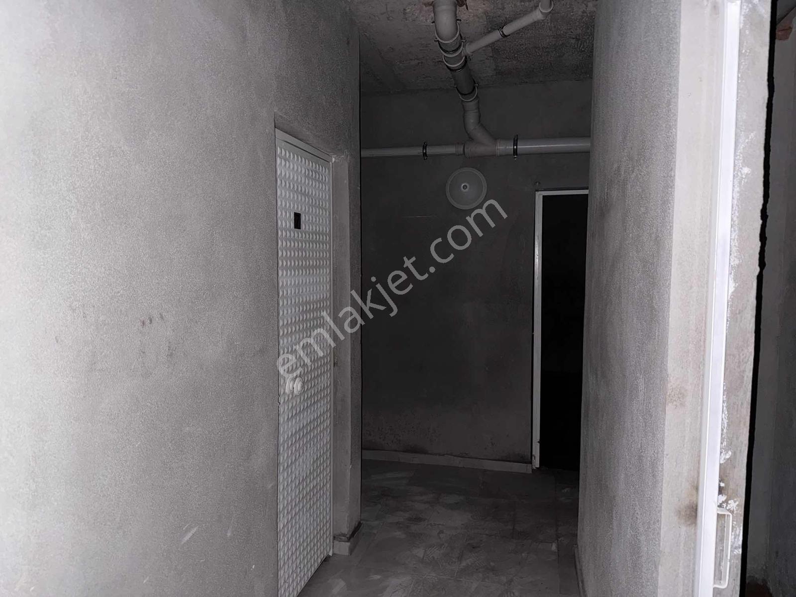 Gömeç' Te Harika Konumda Villa Konsept Ultra Lux 2+1 Daire - Görsel 12