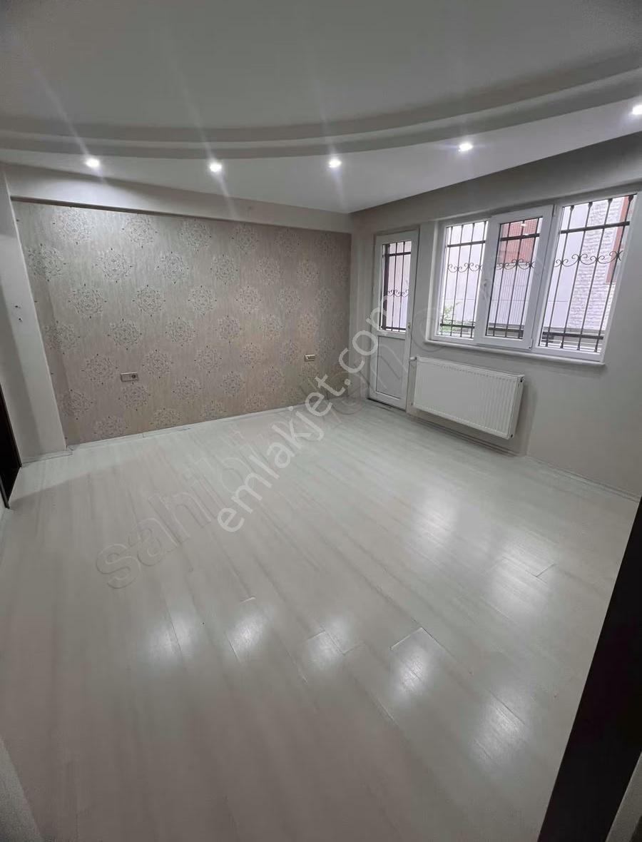 Bursa Cd Si Altında Yunus Emre Mh 3+1 180 M2 Kiralık Daire - Görsel 10