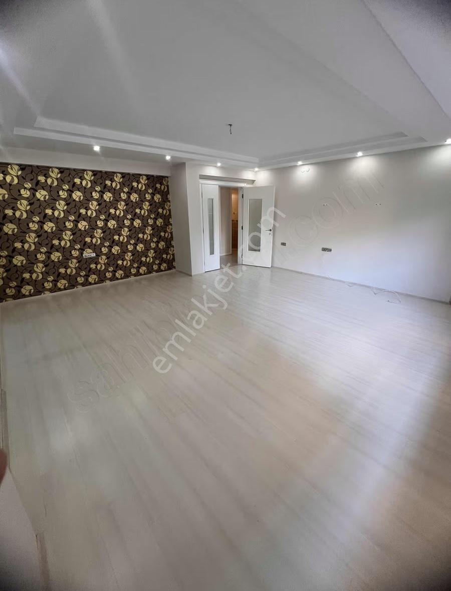 Bursa Cd Si Altında Yunus Emre Mh 3+1 180 M2 Kiralık Daire - Görsel 15