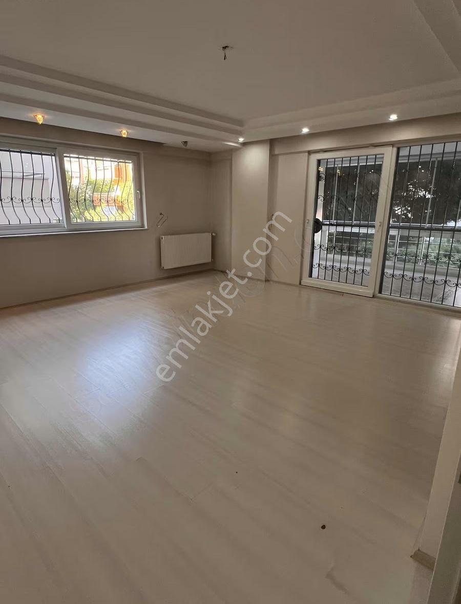 Bursa Cd Si Altında Yunus Emre Mh 3+1 180 M2 Kiralık Daire - Görsel 2