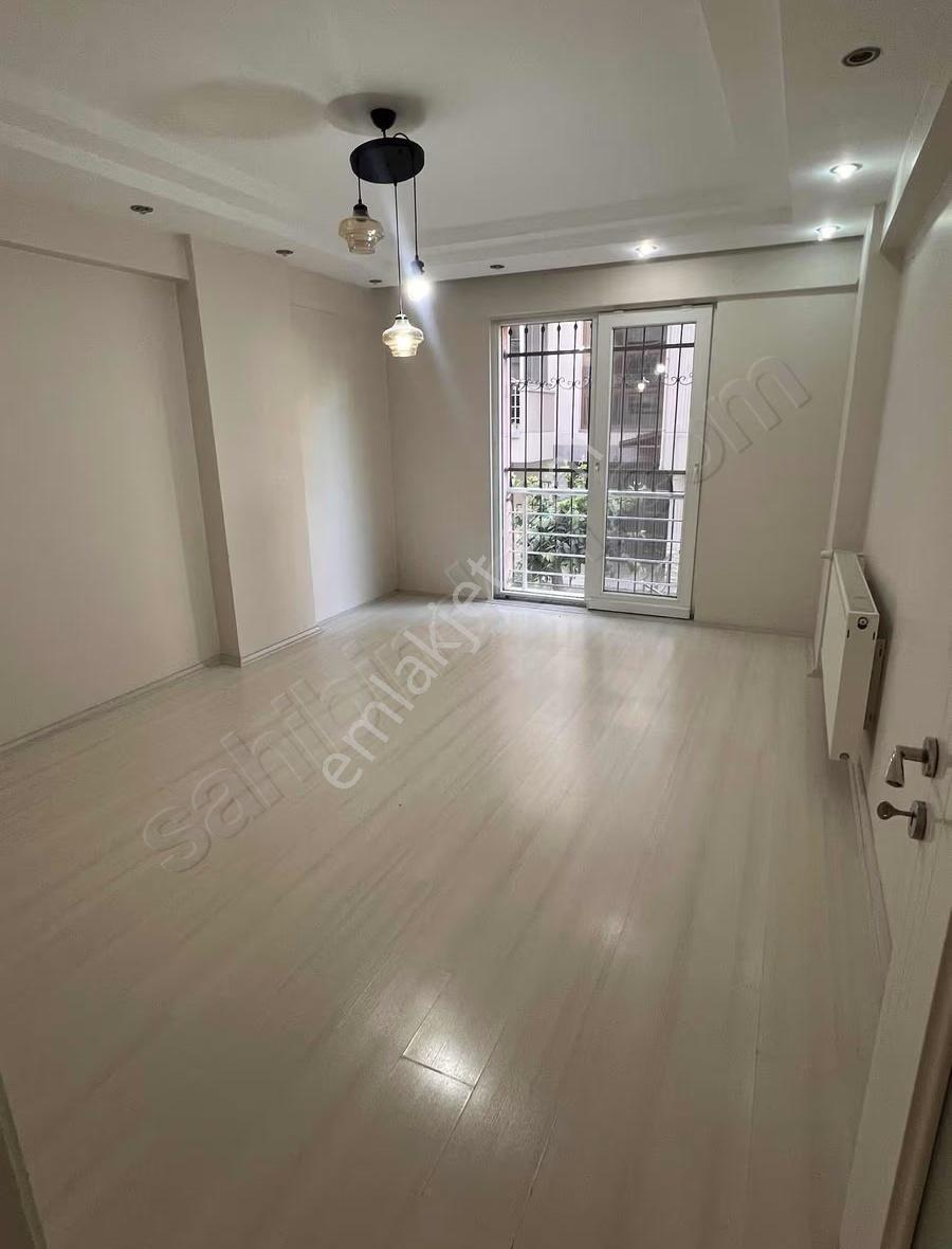 Bursa Cd Si Altında Yunus Emre Mh 3+1 180 M2 Kiralık Daire - Görsel 3