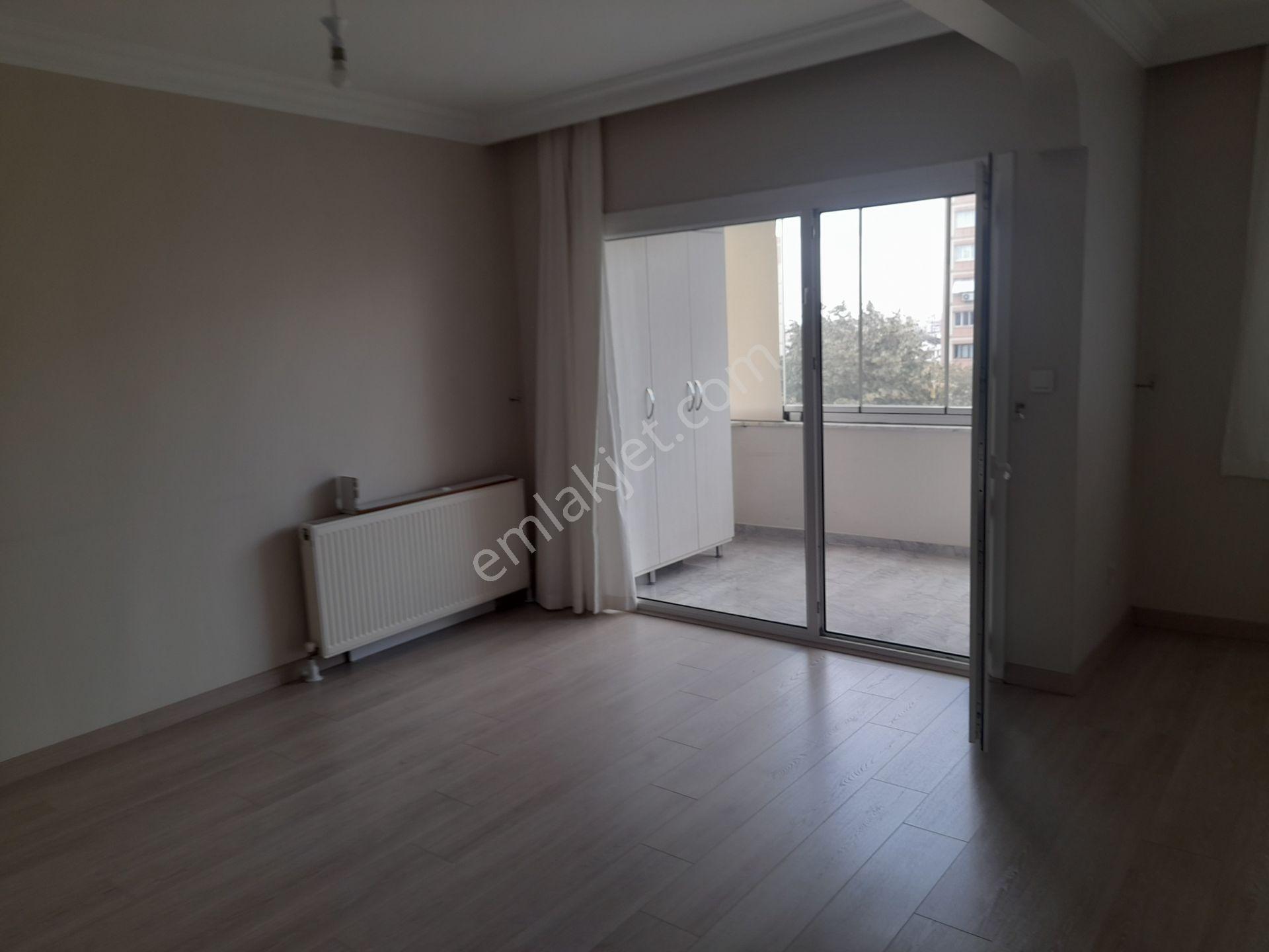 İhlas Marmara Evlerinde Satılık 130 M2 3+1 Daire - Görsel 14