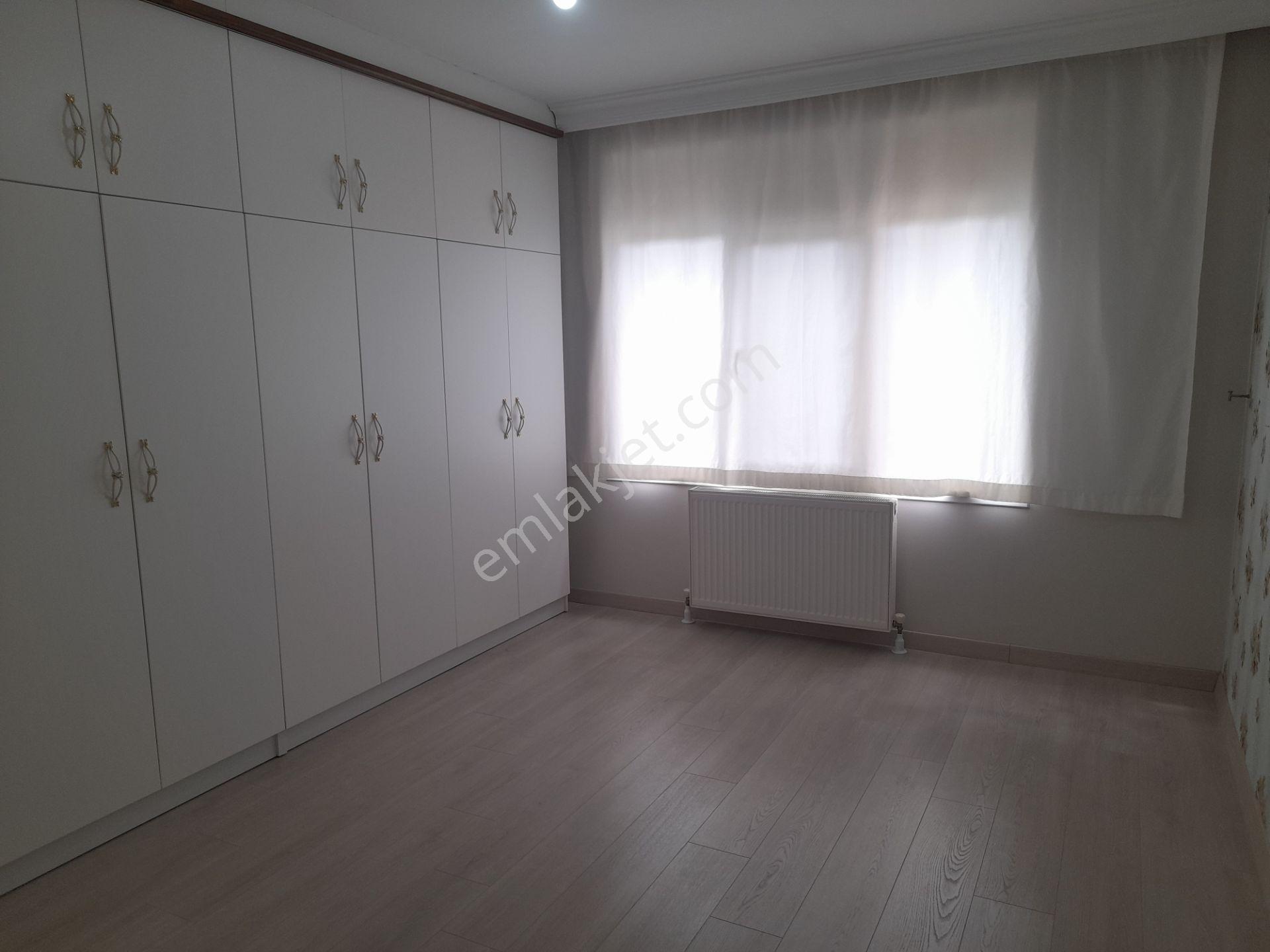 İhlas Marmara Evlerinde Satılık 130 M2 3+1 Daire - Görsel 11