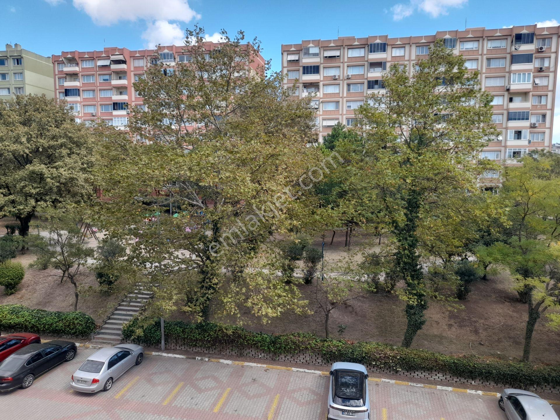 İhlas Marmara Evlerinde Satılık 130 M2 3+1 Daire - Görsel 3