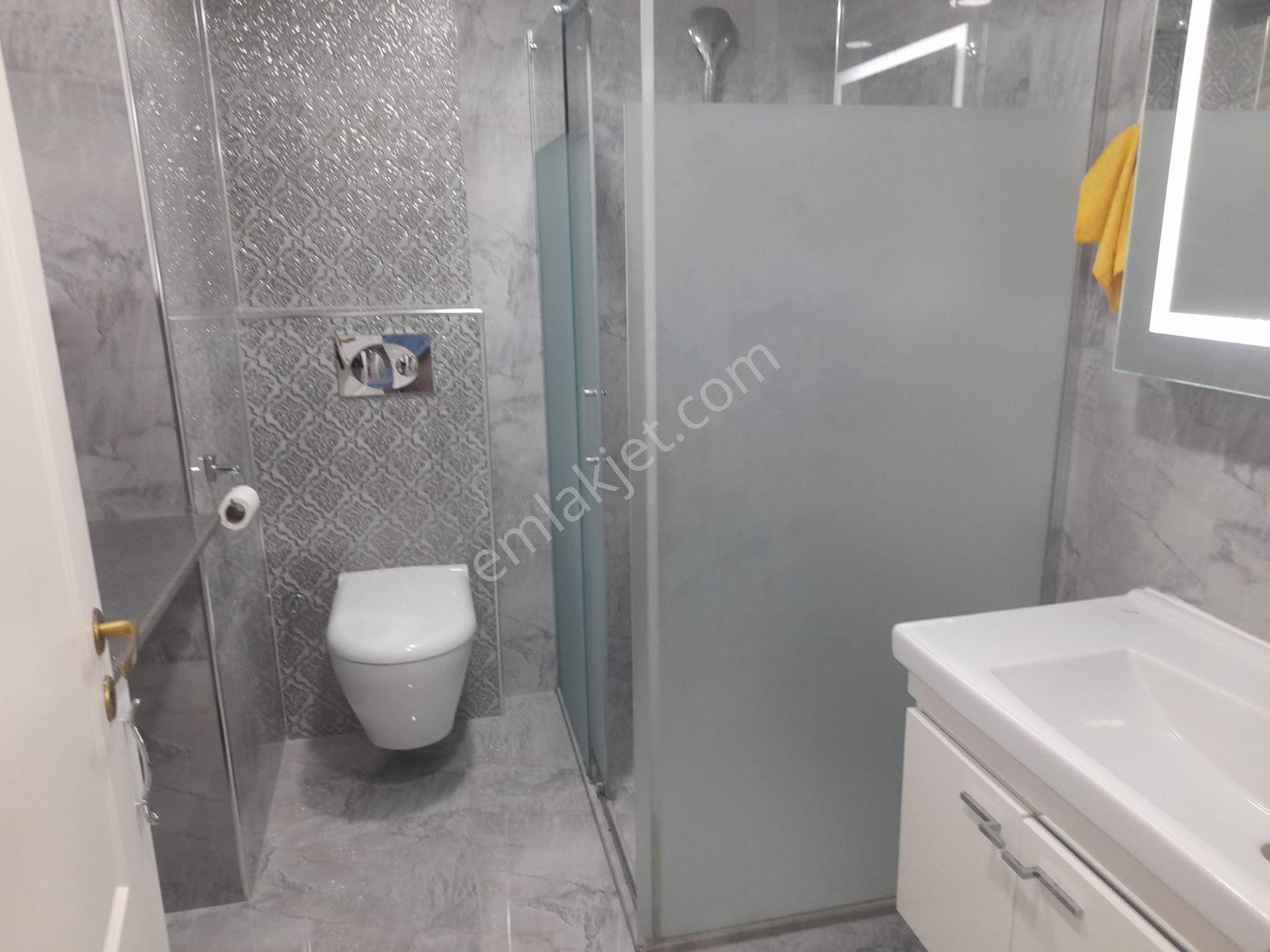 İhlas Marmara Evlerinde Satılık 130 M2 3+1 Daire - Görsel 10