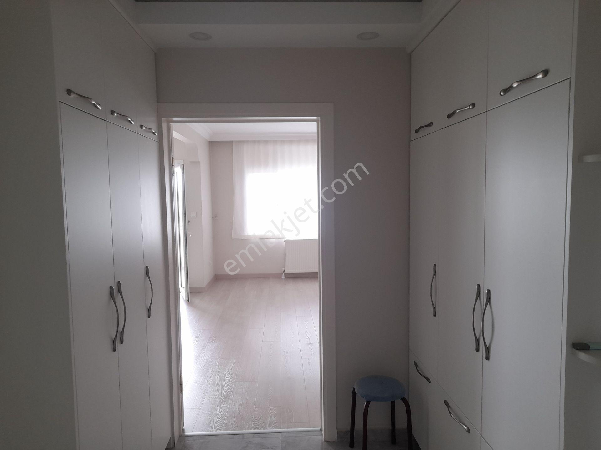 İhlas Marmara Evlerinde Satılık 130 M2 3+1 Daire - Görsel 13