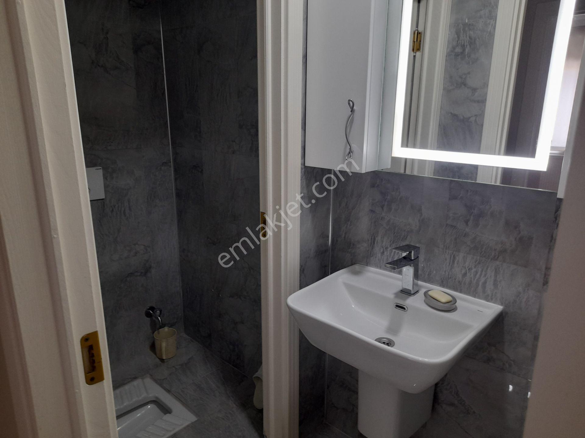 İhlas Marmara Evlerinde Satılık 130 M2 3+1 Daire - Görsel 7