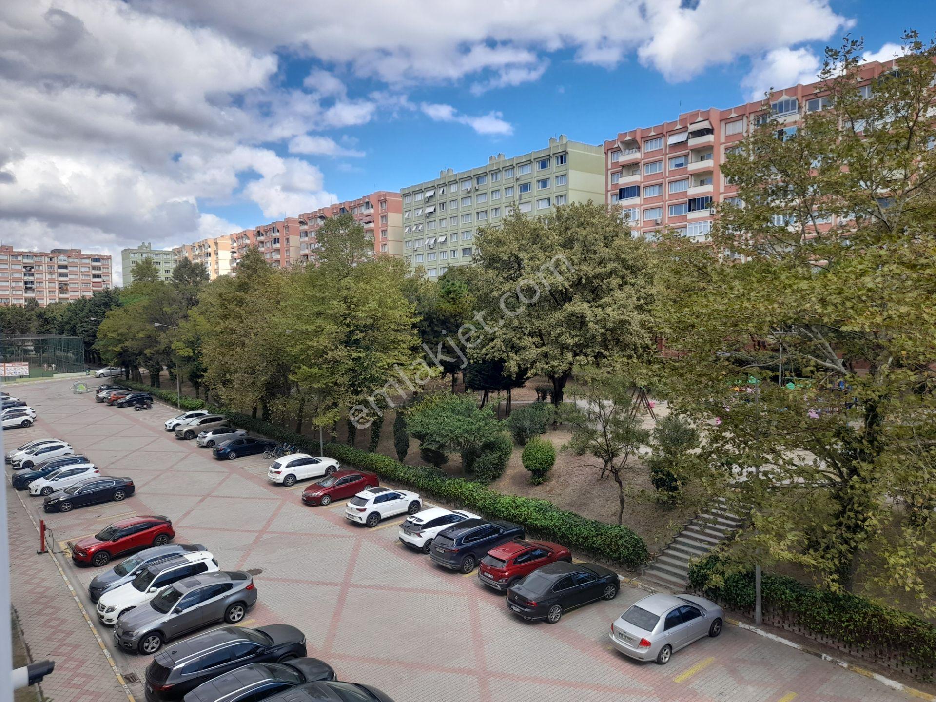 İhlas Marmara Evlerinde Satılık 130 M2 3+1 Daire - Görsel 2
