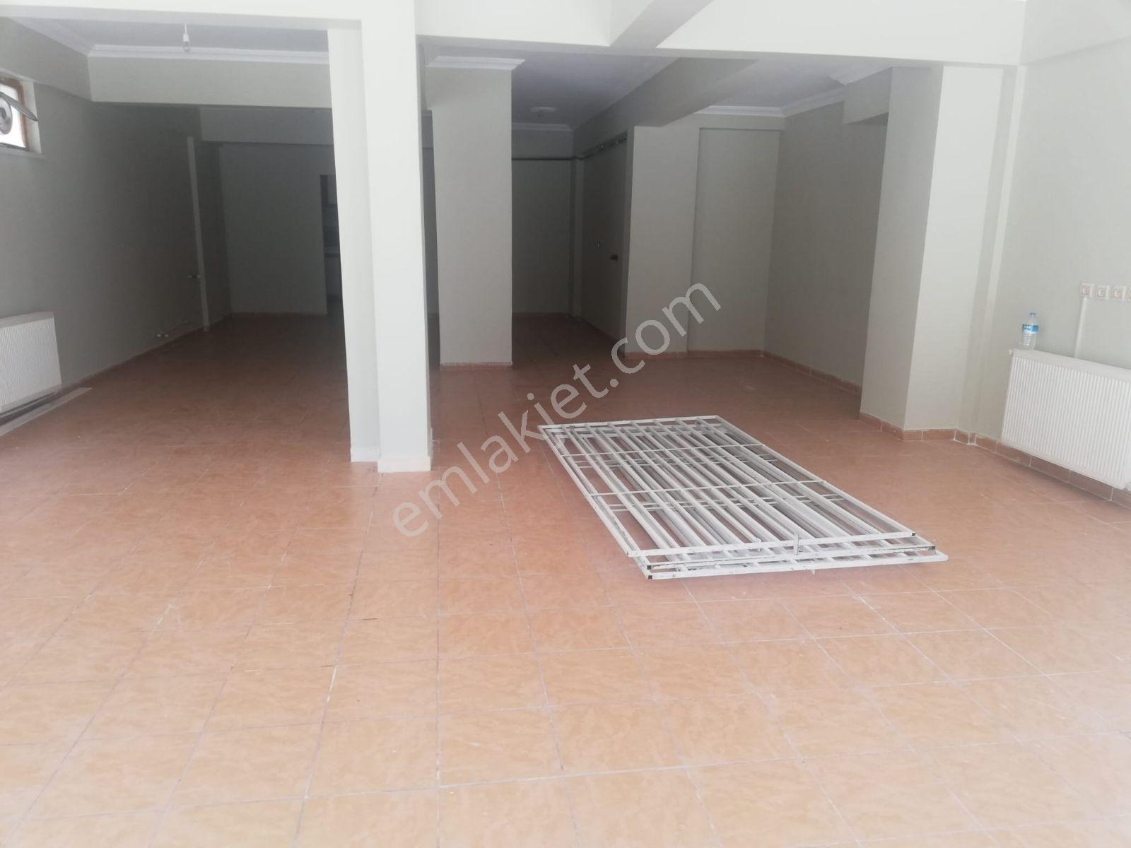 Süvari Mah.satılık Dükkan Kiracılı - Görsel 10