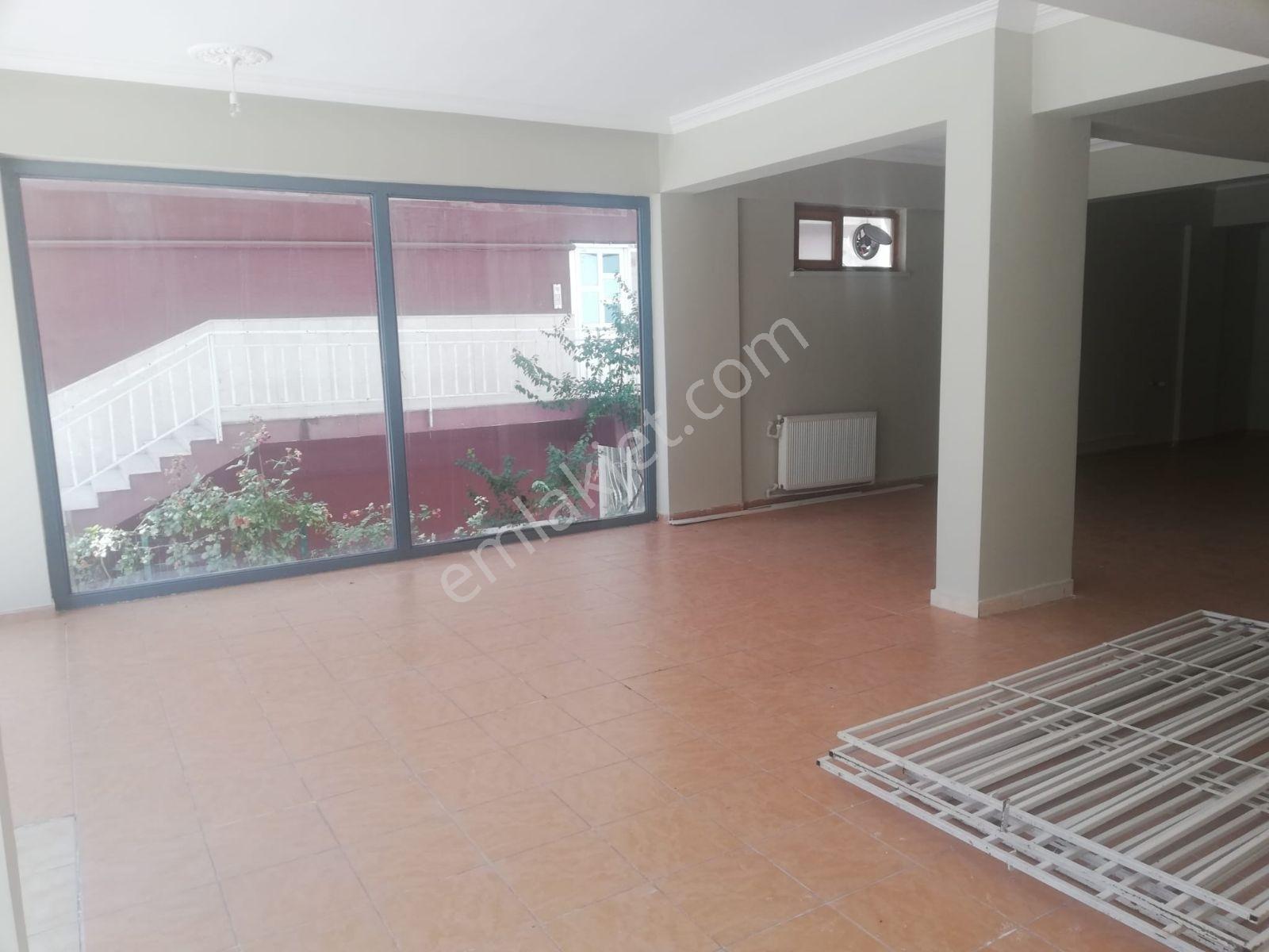 Süvari Mah.satılık Dükkan Kiracılı - Görsel 6