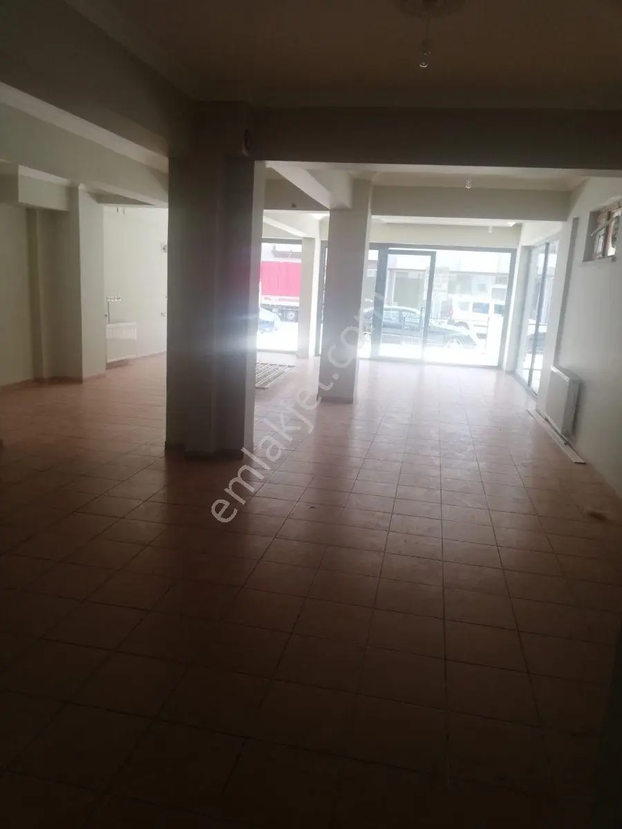 Süvari Mah.satılık Dükkan Kiracılı - Görsel 11