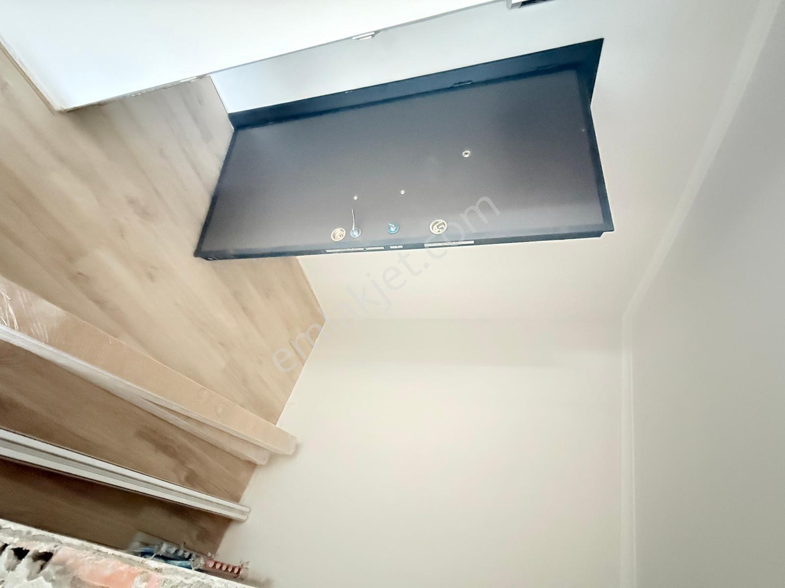 Çamlık Opet Arkası Sıfır Geniş Kullanım 6+2 Satılık Dublex Daire - Görsel 26