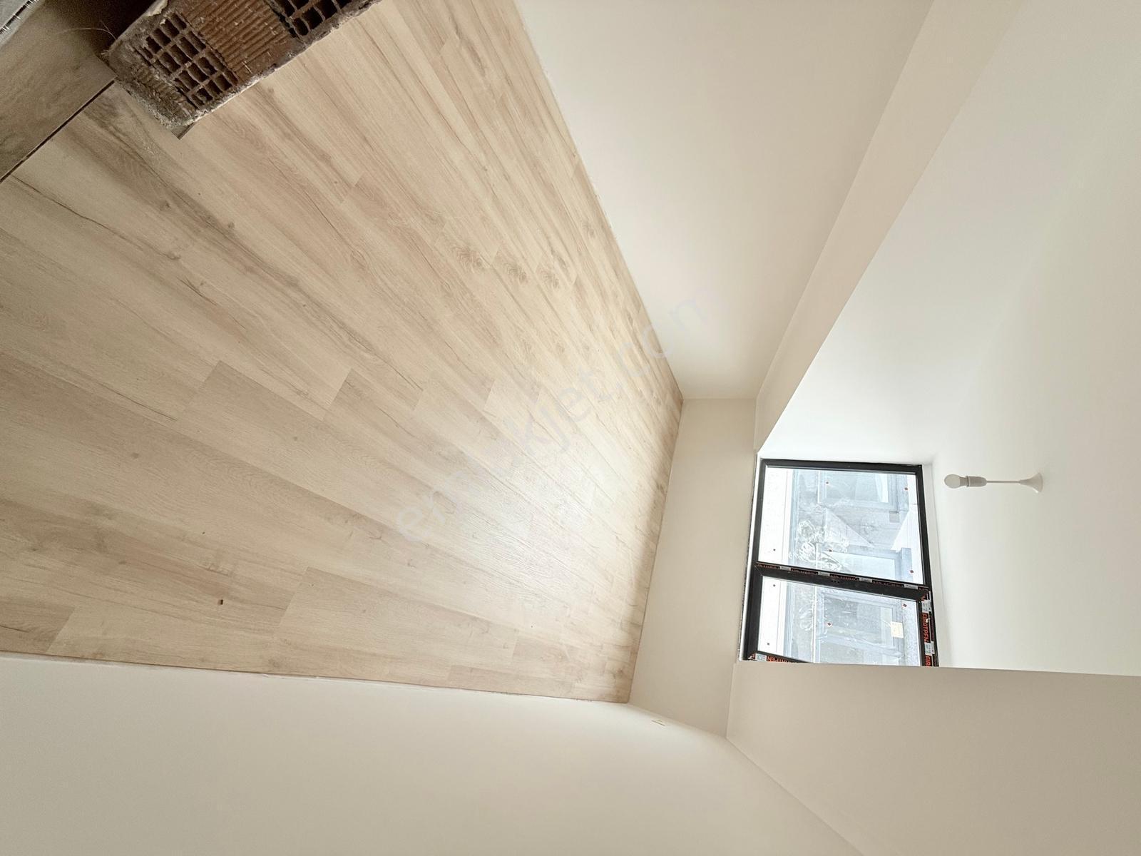 Çamlık Opet Arkası Sıfır Geniş Kullanım 6+2 Satılık Dublex Daire - Görsel 25