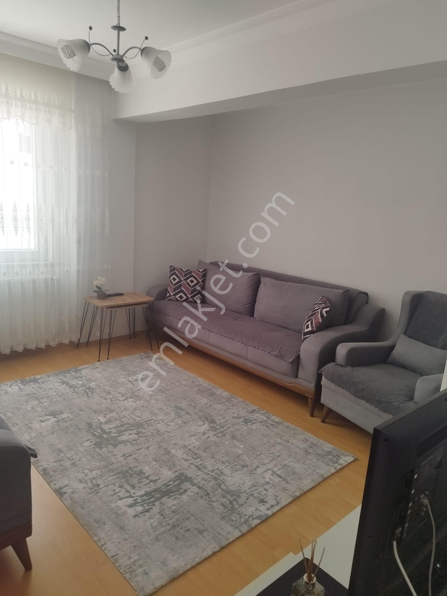 Nm Gayrimenkul'den Çorlu Şeyhsinan Mah. Satılık 2+1 Daire - Görsel 3