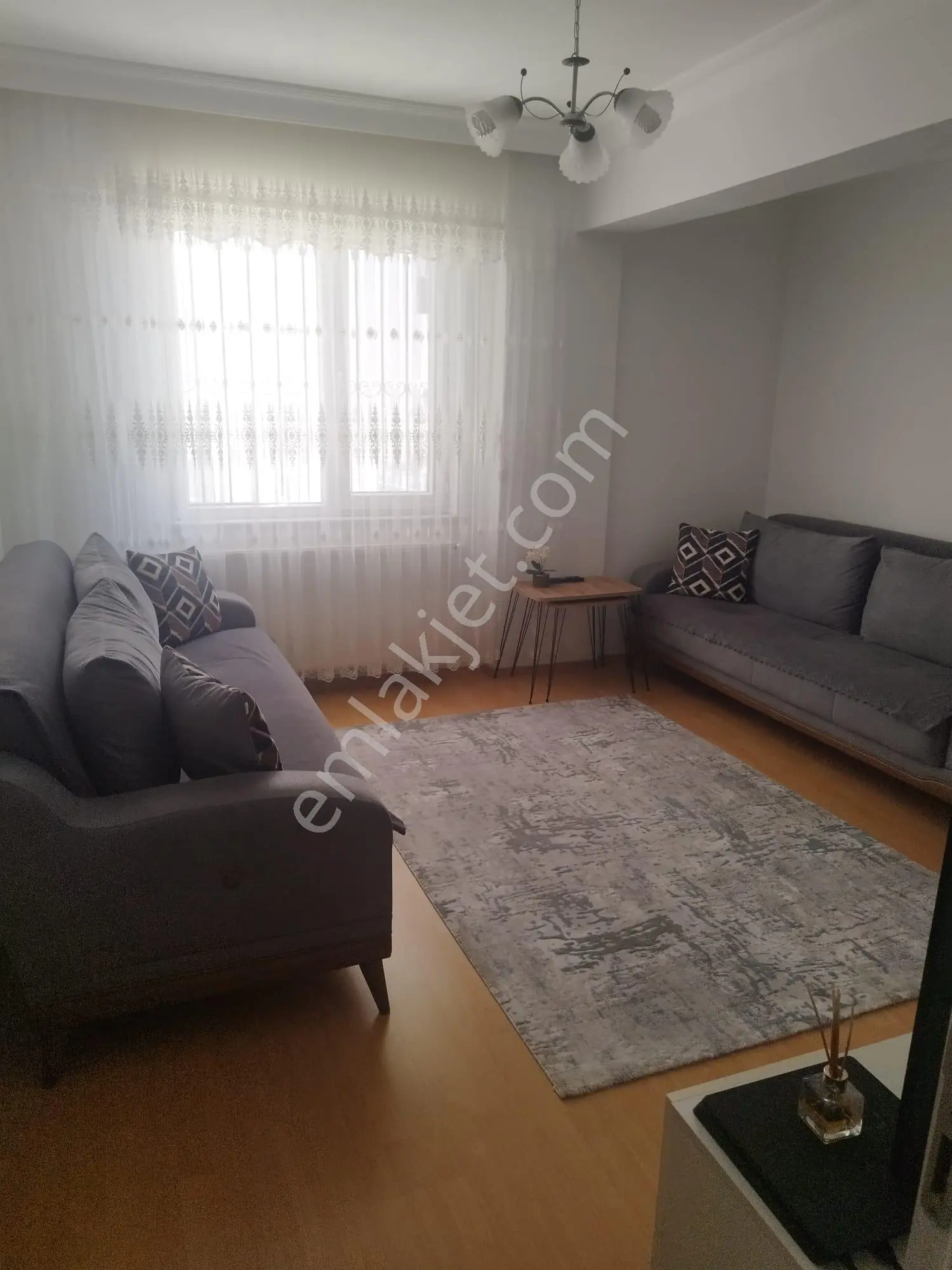 Nm Gayrimenkul'den Çorlu Şeyhsinan Mah. Satılık 2+1 Daire - Görsel 4