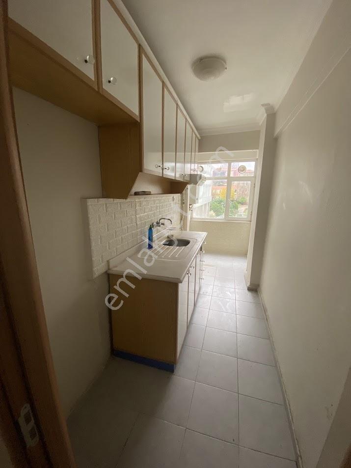 Şişli Fulya Elit Rezidance Yanı 2+1 Kombili Temiz Ferah Daire - Görsel 16