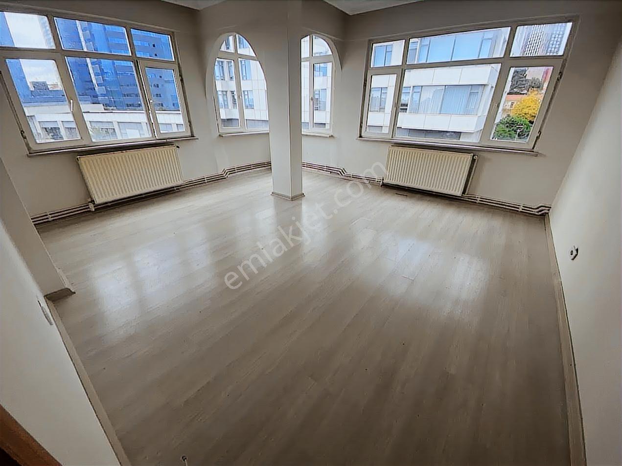 Şişli Fulya Elit Rezidance Yanı 2+1 Kombili Temiz Ferah Daire - Görsel 13