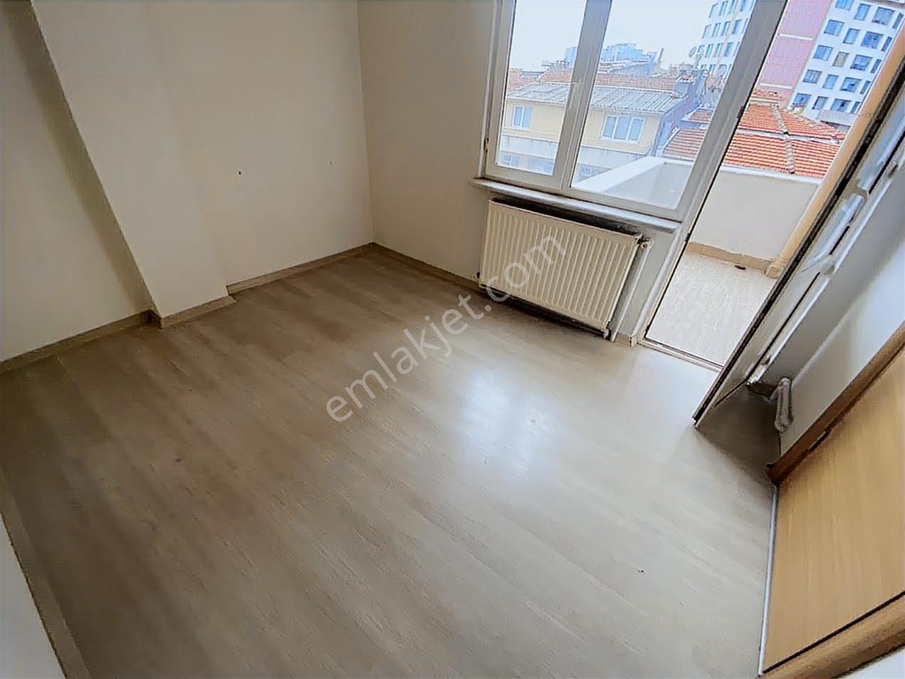 Şişli Fulya Elit Rezidance Yanı 2+1 Kombili Temiz Ferah Daire - Görsel 12