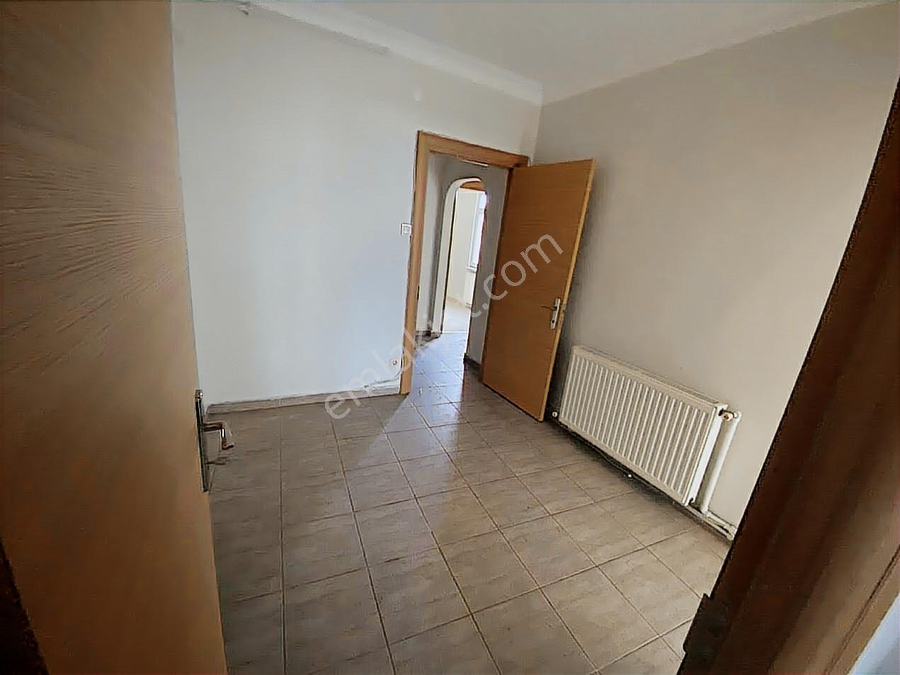 Şişli Fulya Elit Rezidance Yanı 2+1 Kombili Temiz Ferah Daire - Görsel 17