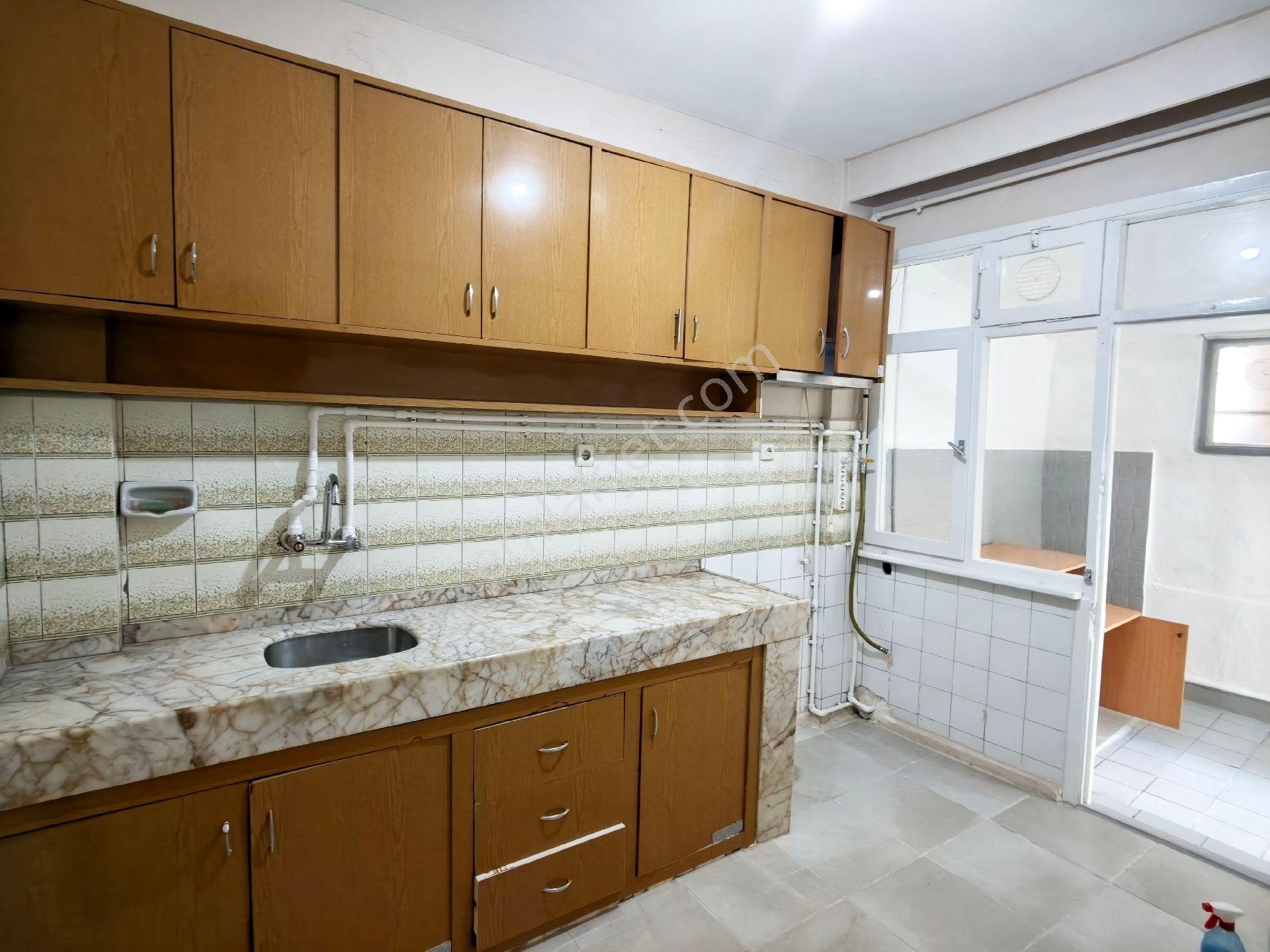 Drs Gayrımenkuldan Arnavutköy Merkez - Görsel 10