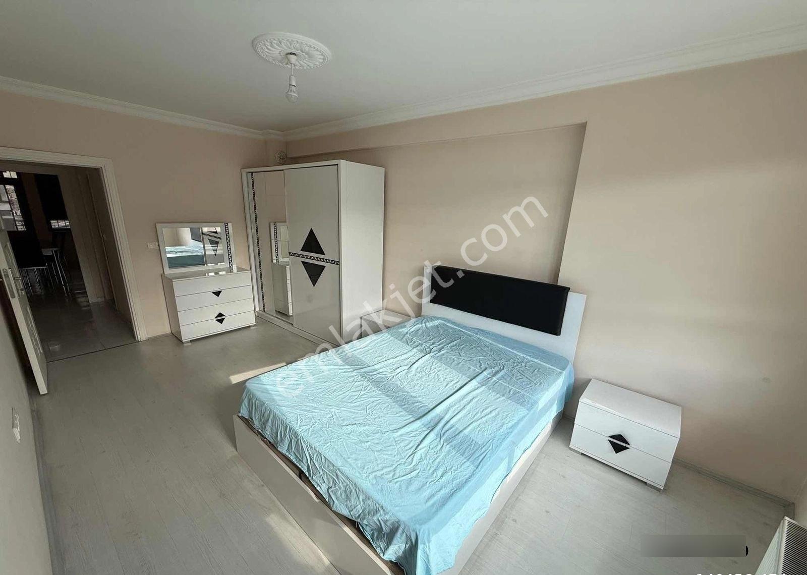 Emek Mah. Cadde Üzeri 3+1 140m2 Daire - Görsel 22