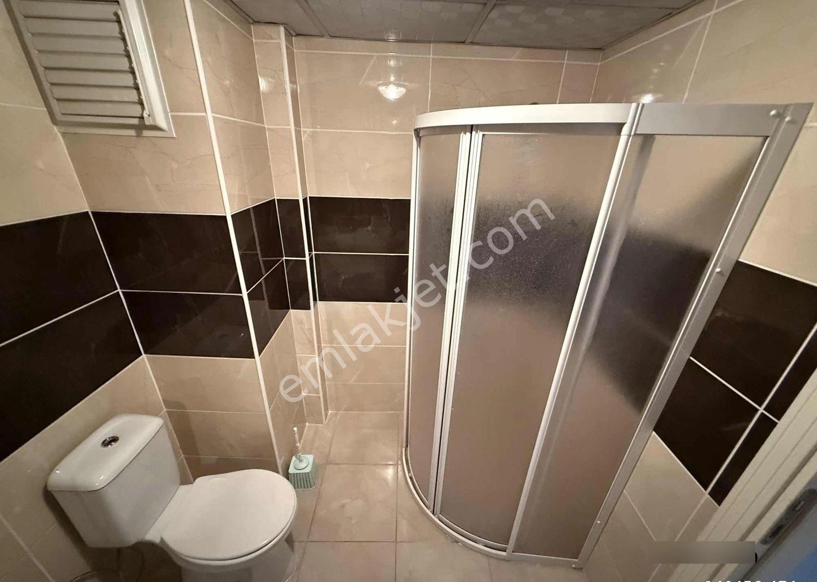 Emek Mah. Cadde Üzeri 3+1 140m2 Daire - Görsel 7