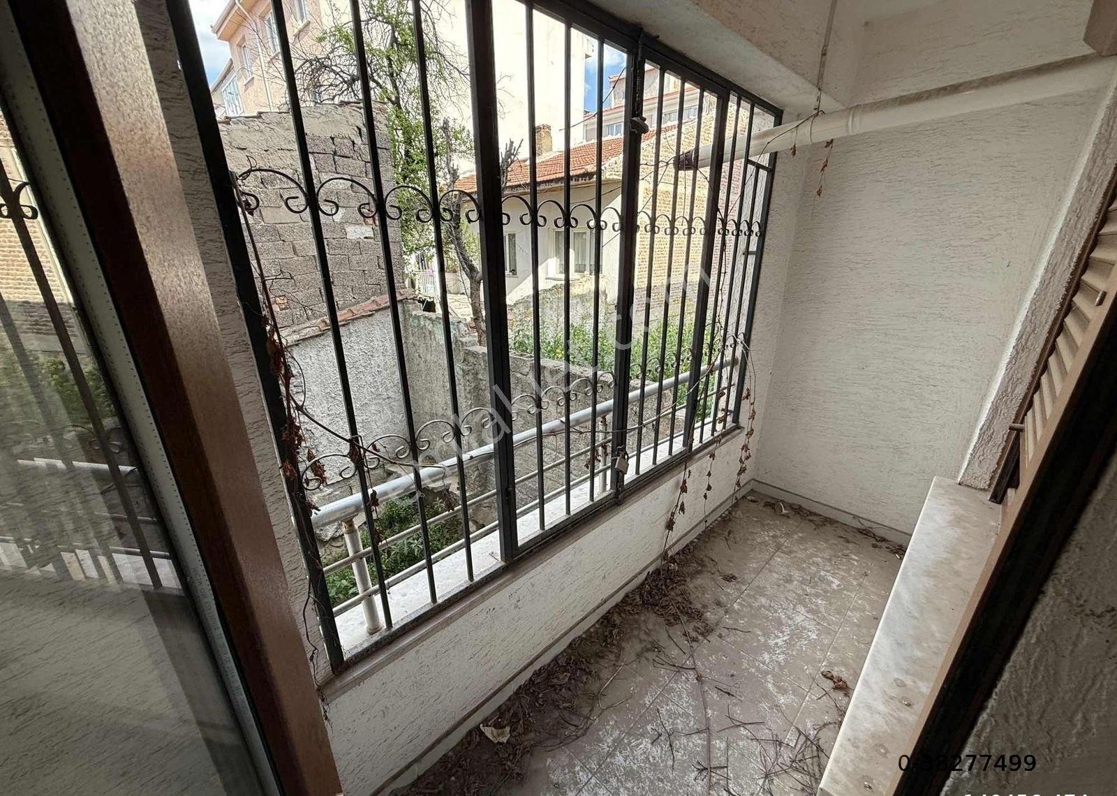 Emek Mah. Cadde Üzeri 3+1 140m2 Daire - Görsel 18