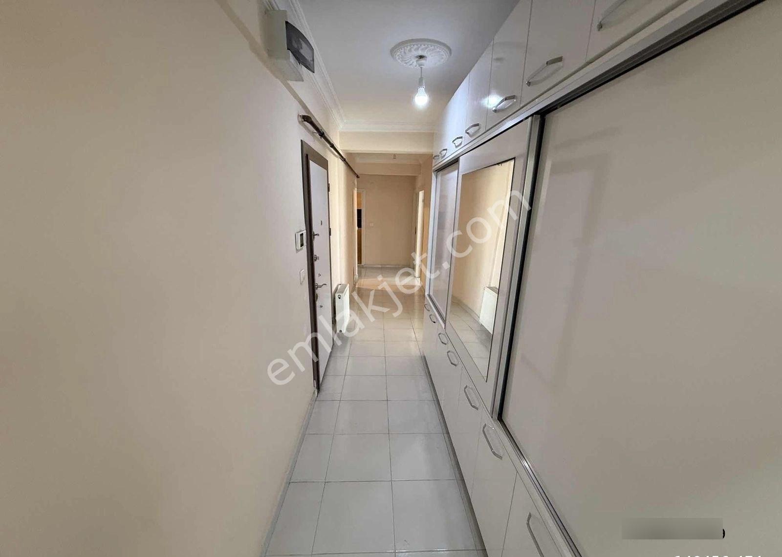 Emek Mah. Cadde Üzeri 3+1 140m2 Daire - Görsel 9