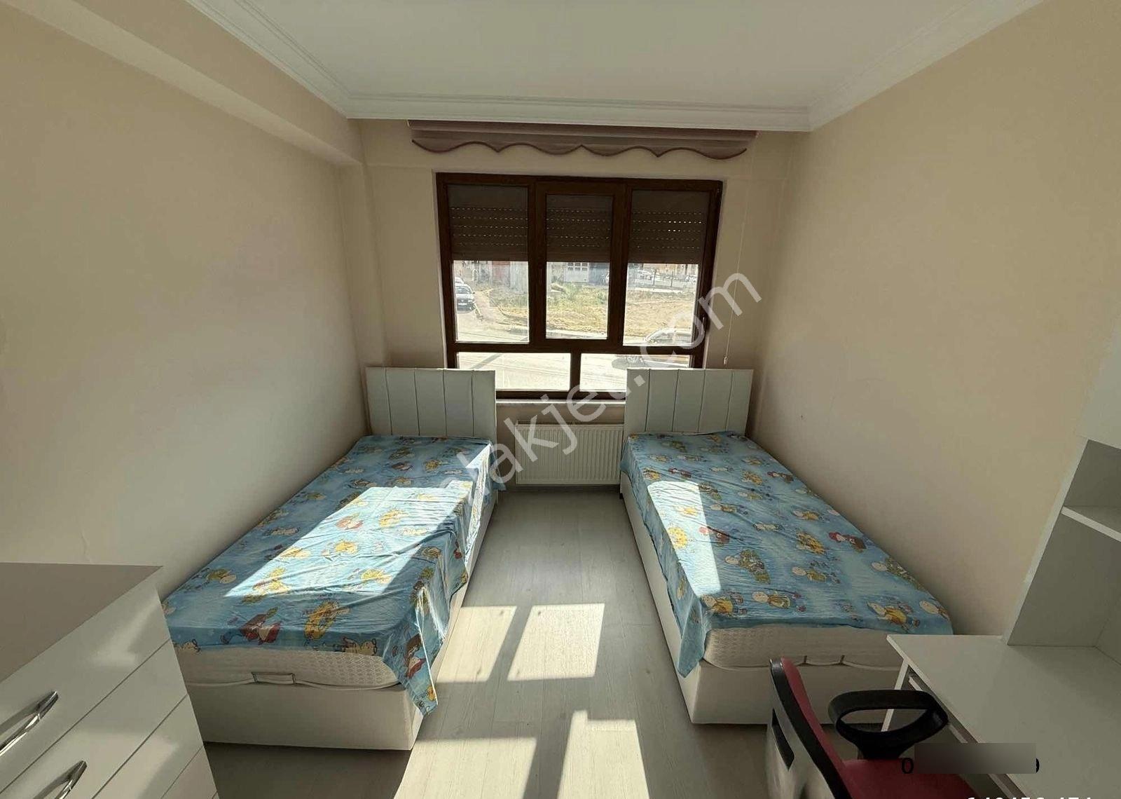 Emek Mah. Cadde Üzeri 3+1 140m2 Daire - Görsel 24