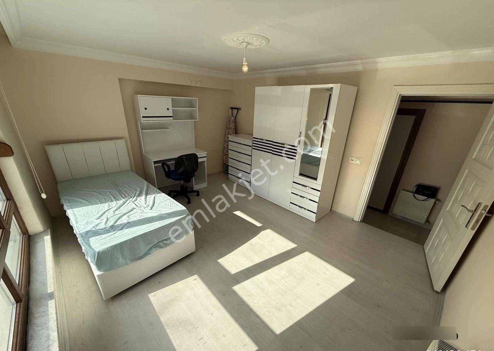 Emek Mah. Cadde Üzeri 3+1 140m2 Daire - Görsel 20