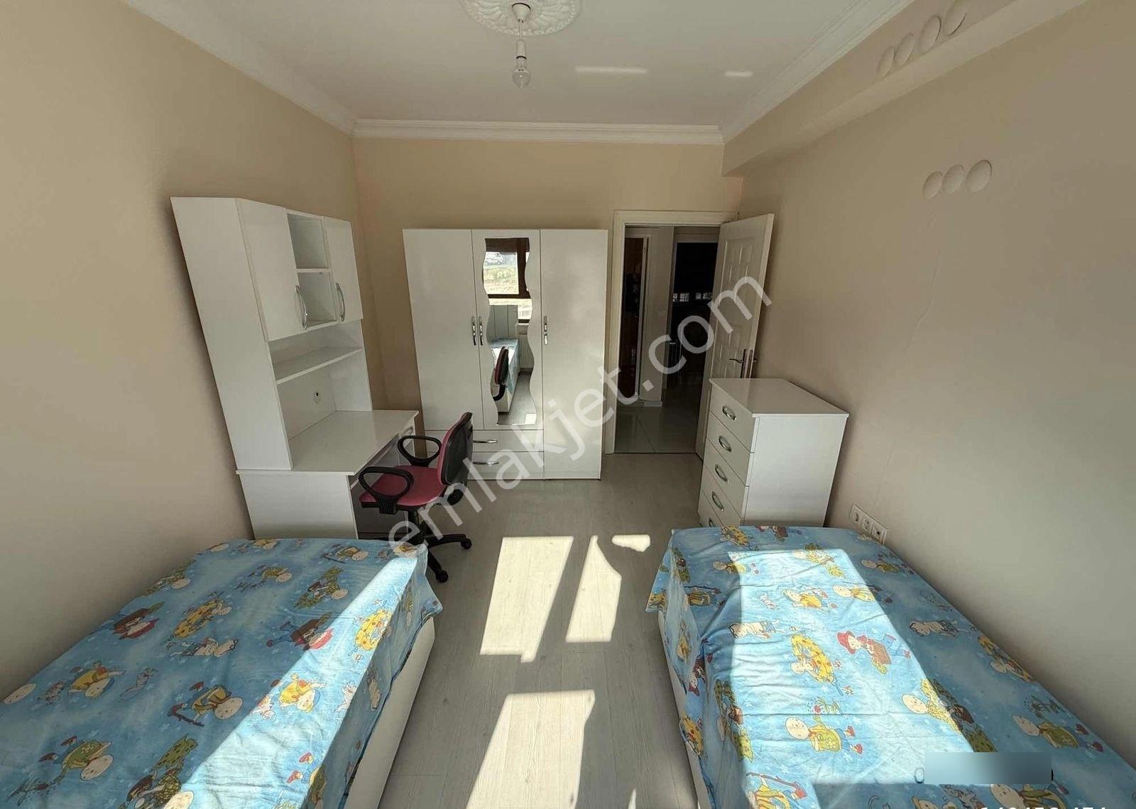 Emek Mah. Cadde Üzeri 3+1 140m2 Daire - Görsel 17