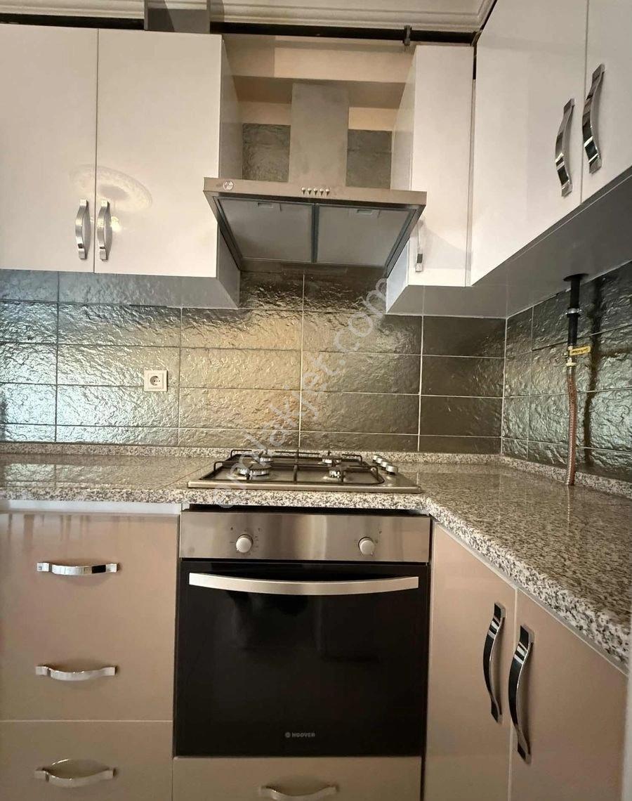 Emek Mah. Cadde Üzeri 3+1 140m2 Daire - Görsel 8