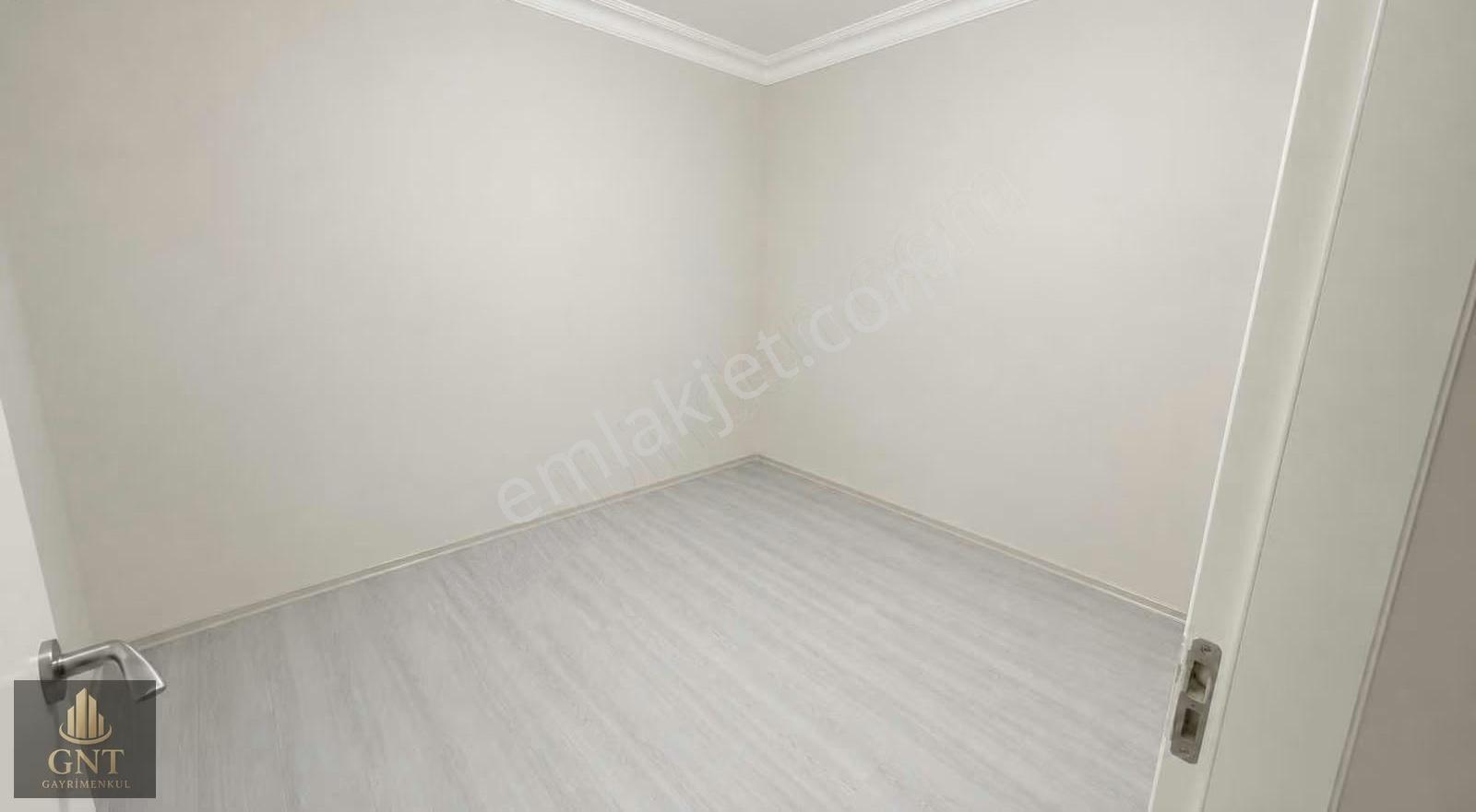 Anadolu Mahallesinde Butik Site İçinde Bahçeli 2+1 Ters Dubleks - Görsel 8