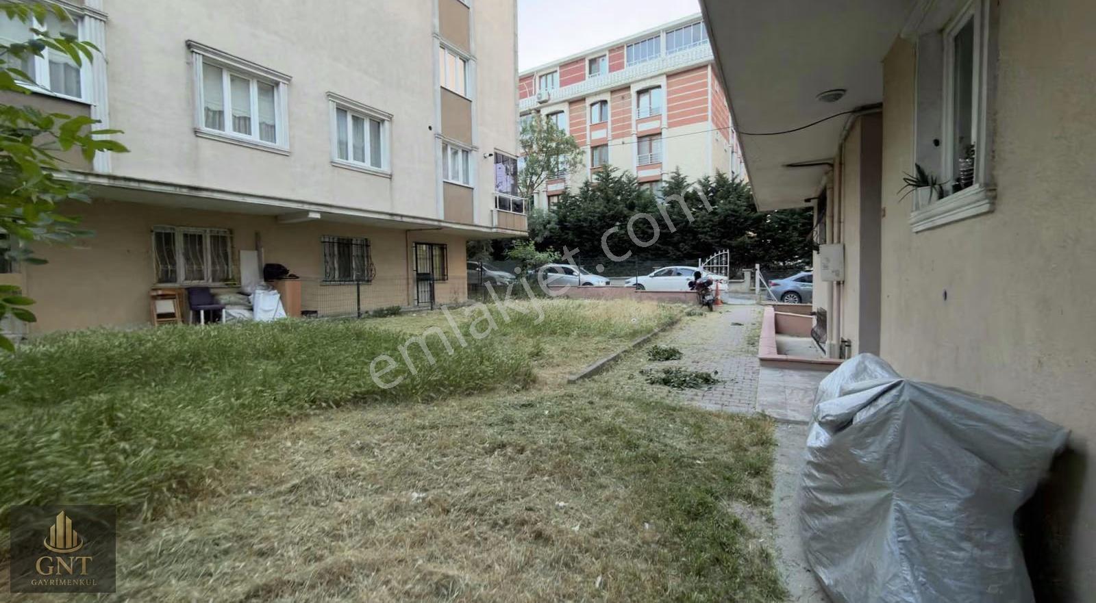 Anadolu Mahallesinde Butik Site İçinde Bahçeli 2+1 Ters Dubleks - Görsel 6
