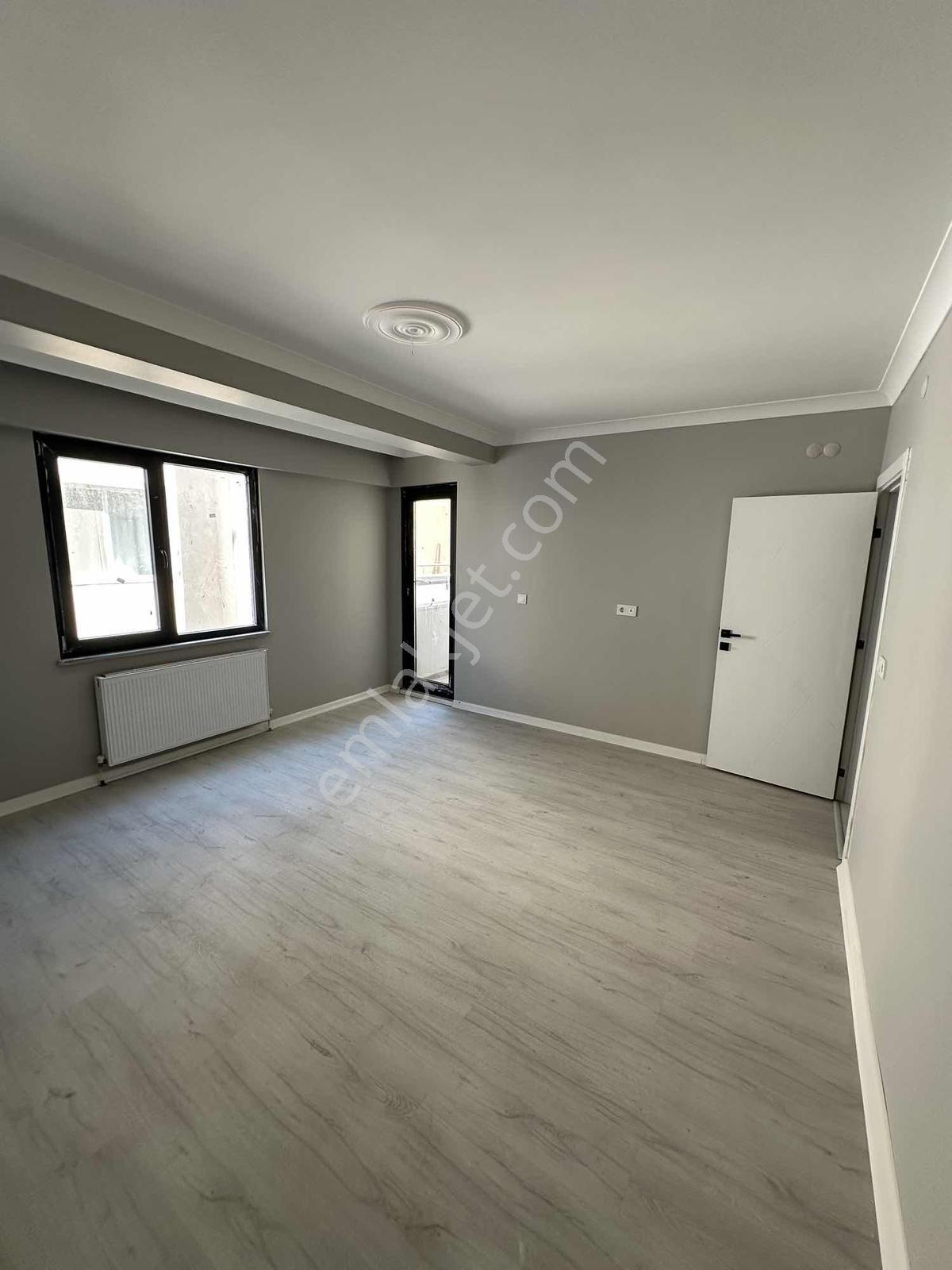 Sırabademler Mah. Sıfır 3+1 Kiralık Daire | Merkeze 5 Dakika - Görsel 27