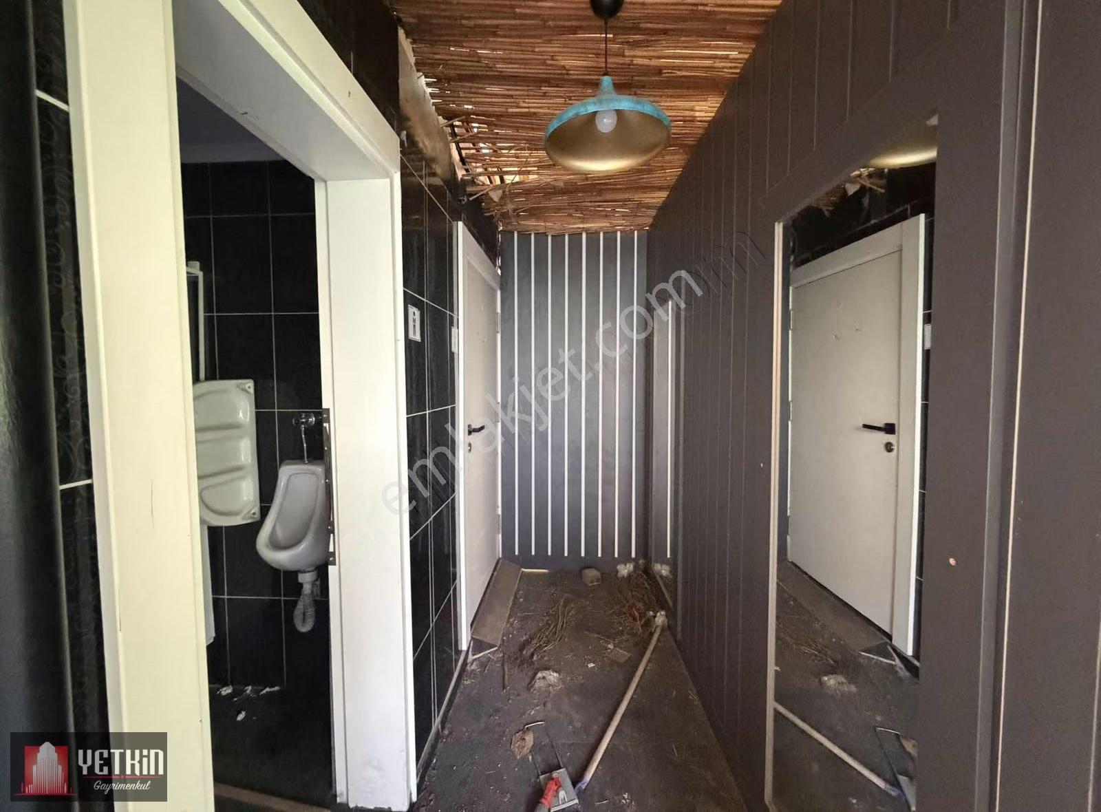Yetkin'den Bostancıpınarı Cad. Prestijli Kiralık 65m2 Dükkan - Görsel 27