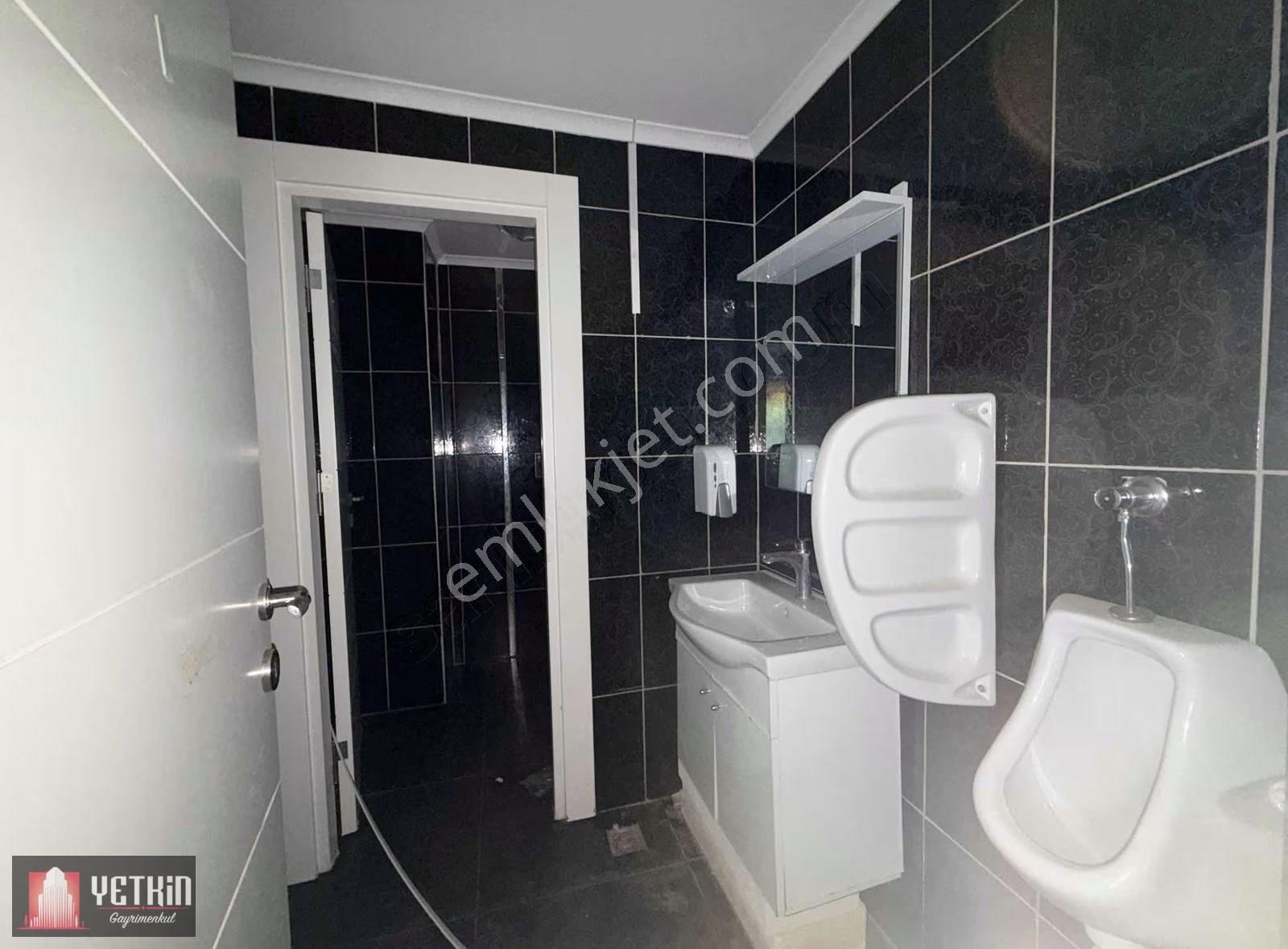 Yetkin'den Bostancıpınarı Cad. Prestijli Kiralık 65m2 Dükkan - Görsel 24